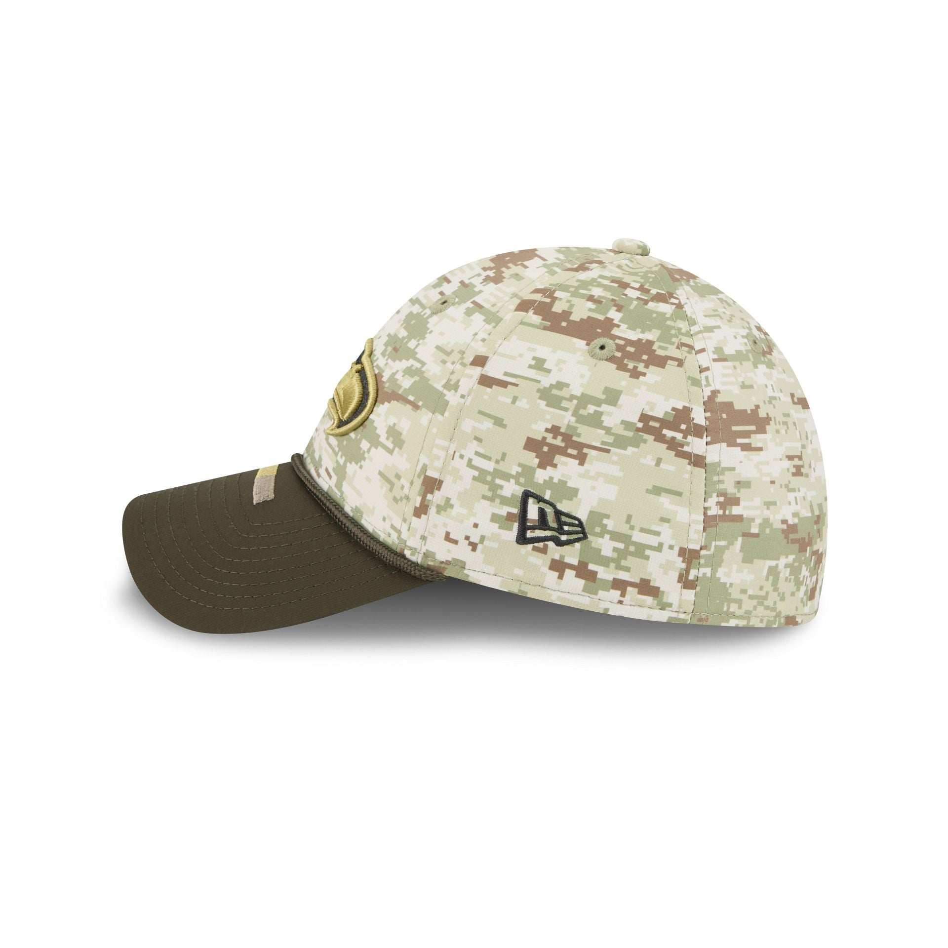 60759340_39THIRTY_NFL25STS3930CAMO_SEASEA_STS_LSIDE-1.jpg