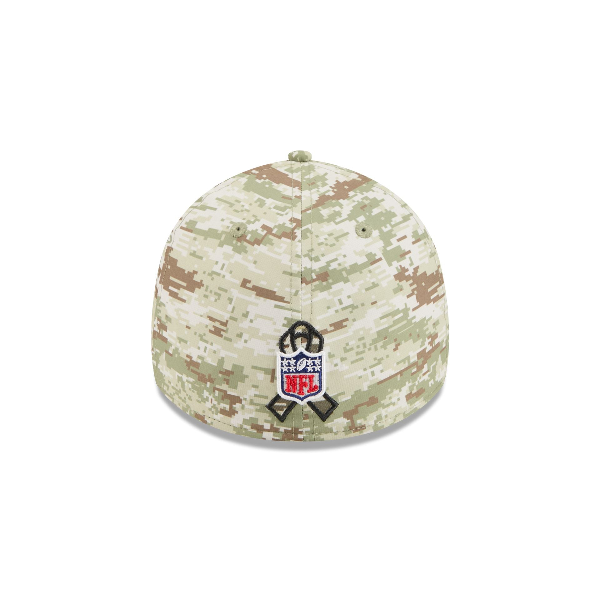60759340_39THIRTY_NFL25STS3930CAMO_SEASEA_STS_R-1.jpg