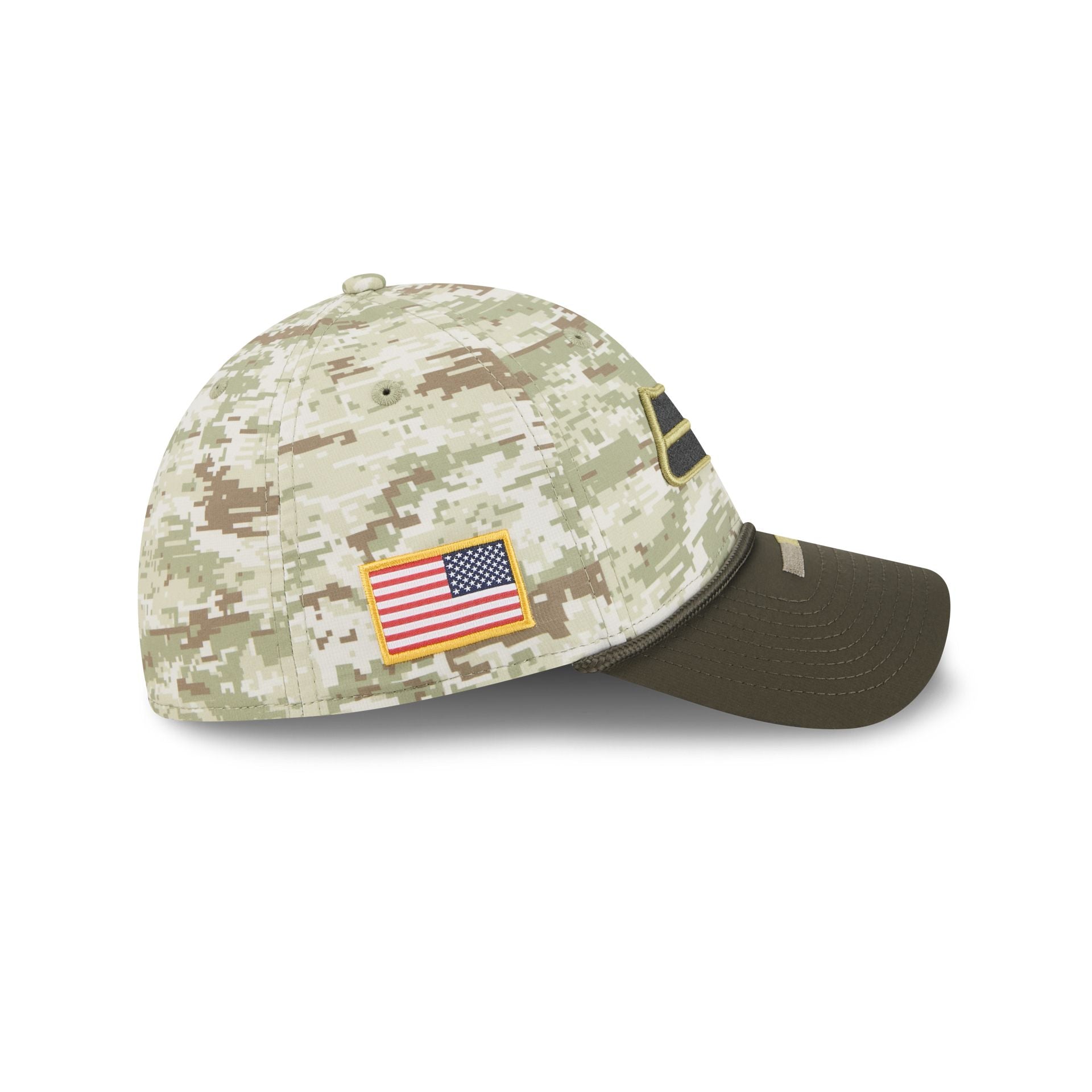 60759340_39THIRTY_NFL25STS3930CAMO_SEASEA_STS_RSIDE-1.jpg