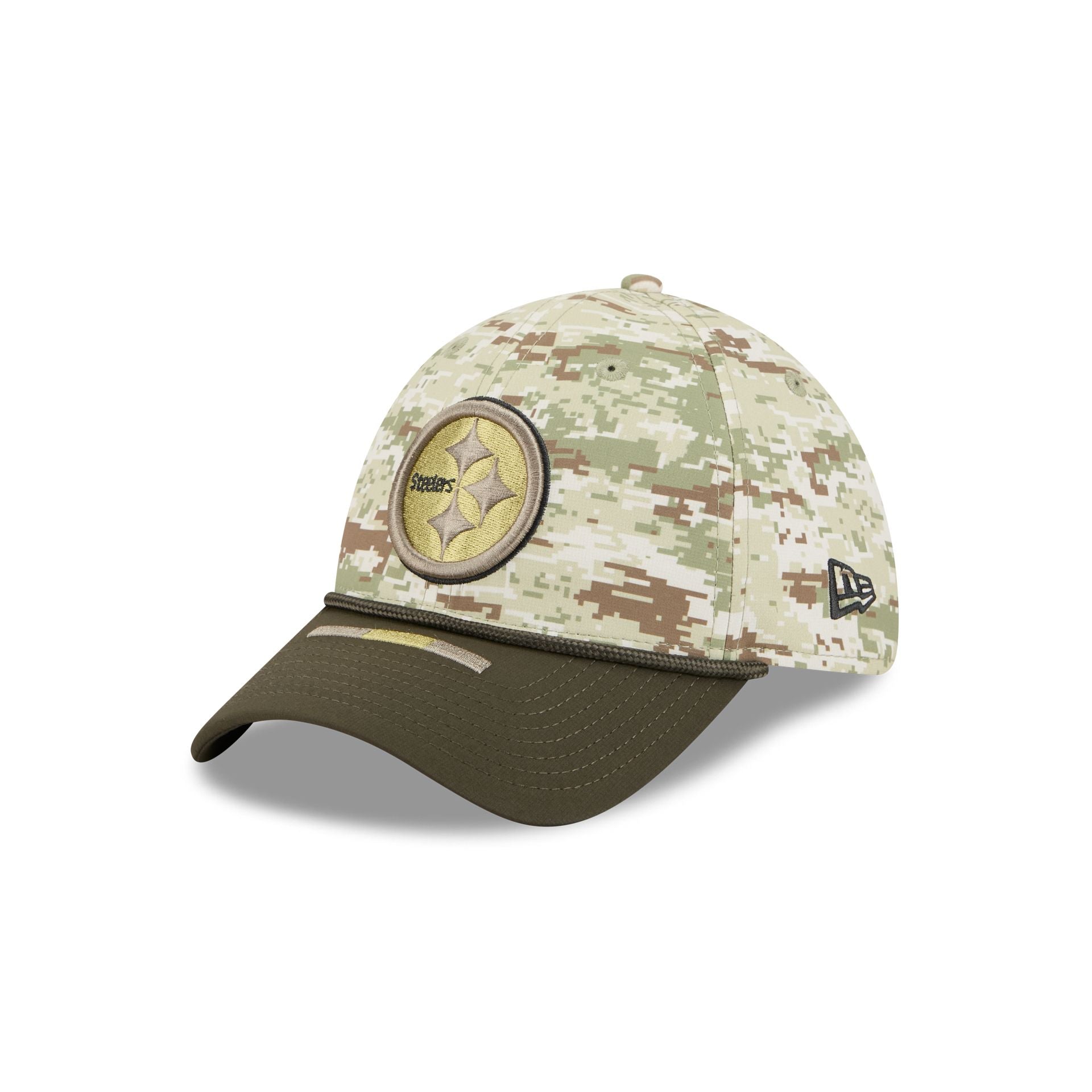 60759341_39THIRTY_NFL25STS3930CAMO_PITSTE_STS_3QL-1.jpg