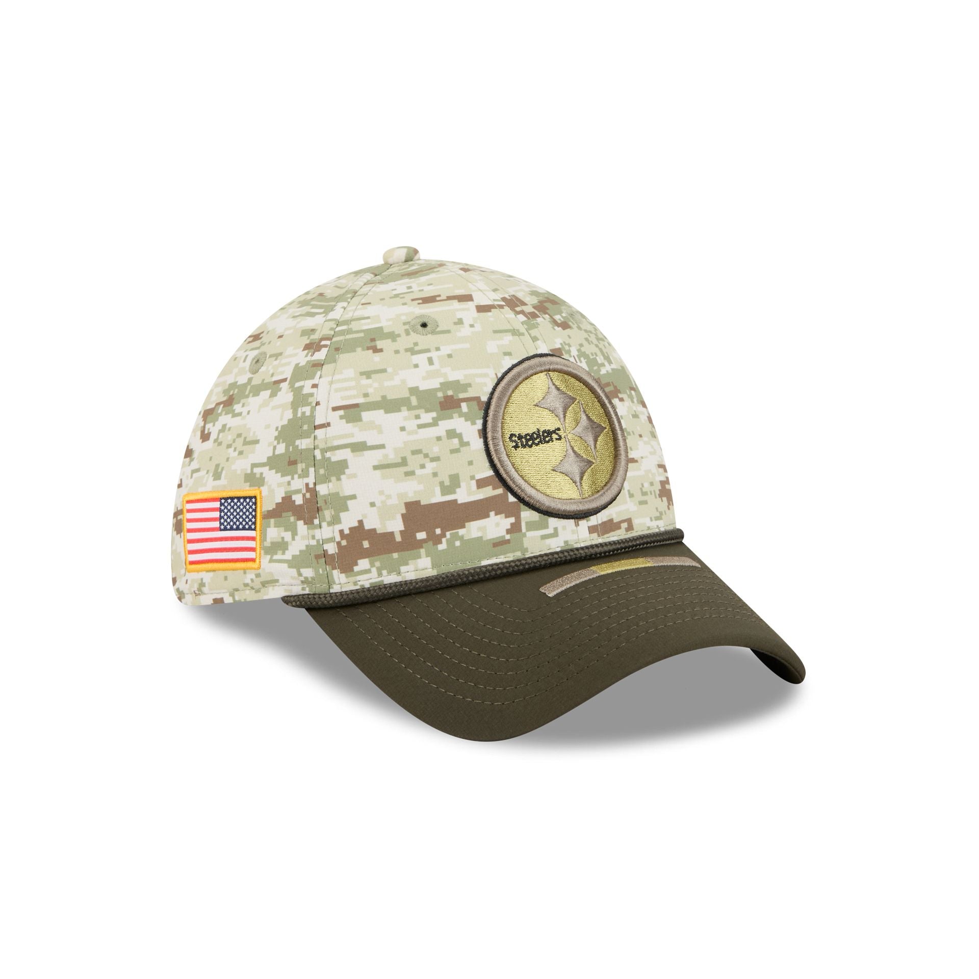 60759341_39THIRTY_NFL25STS3930CAMO_PITSTE_STS_3QR-1.jpg