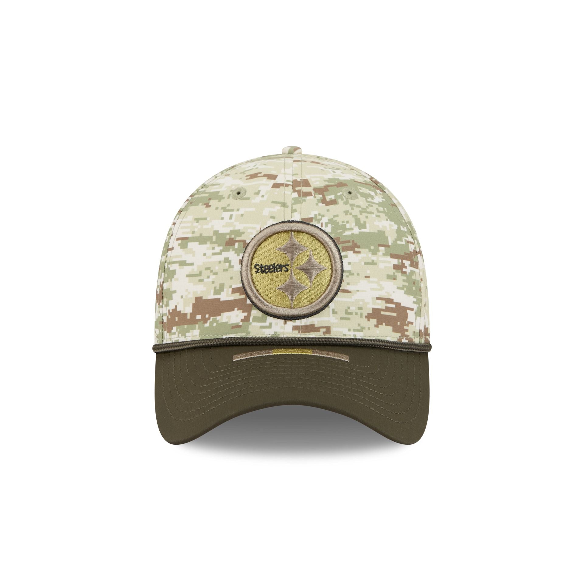 60759341_39THIRTY_NFL25STS3930CAMO_PITSTE_STS_F-1.jpg