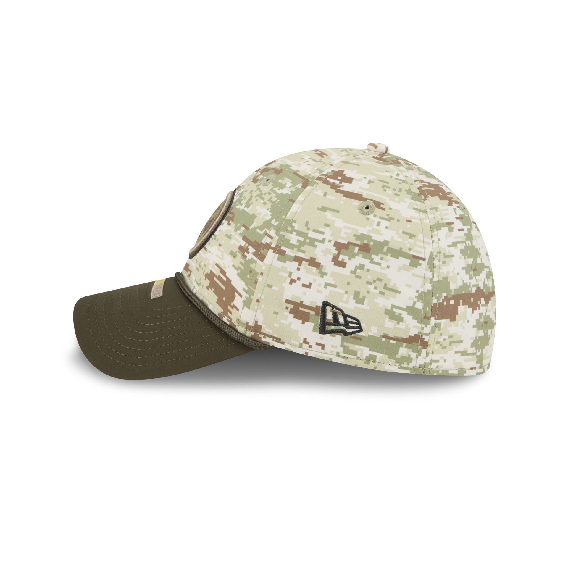 60759341_39THIRTY_NFL25STS3930CAMO_PITSTE_STS_LSIDE-1.jpg