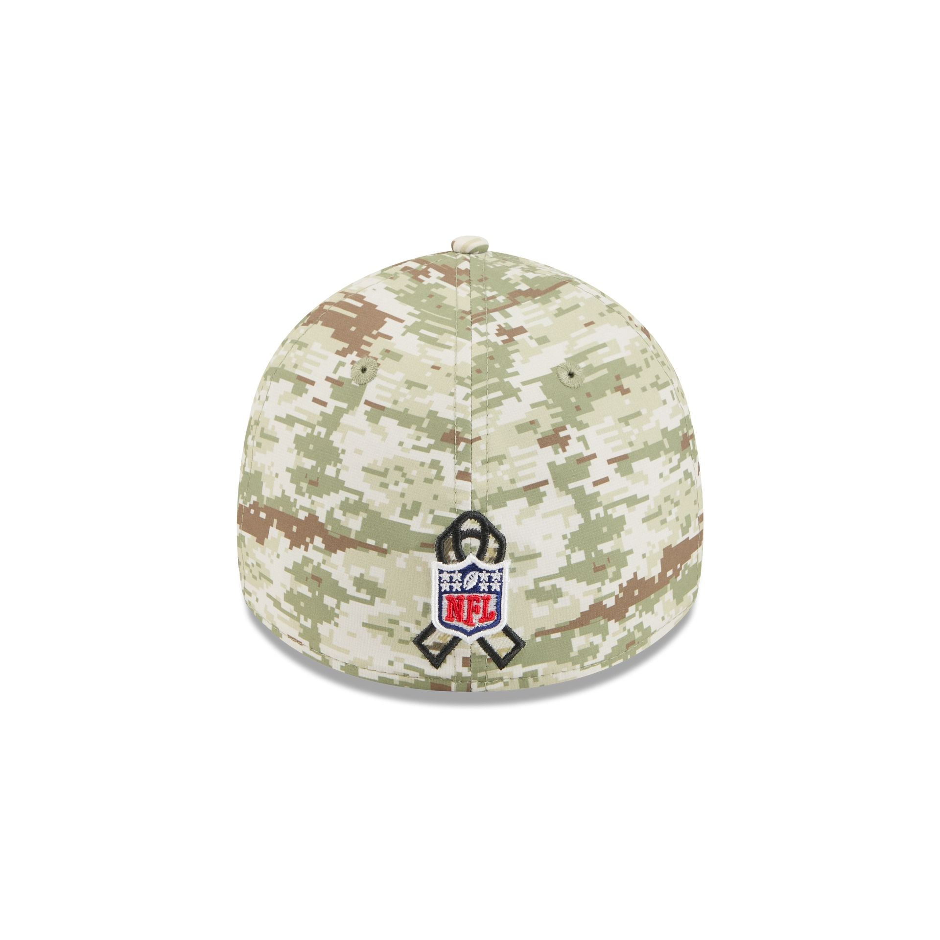 60759341_39THIRTY_NFL25STS3930CAMO_PITSTE_STS_R-1.jpg