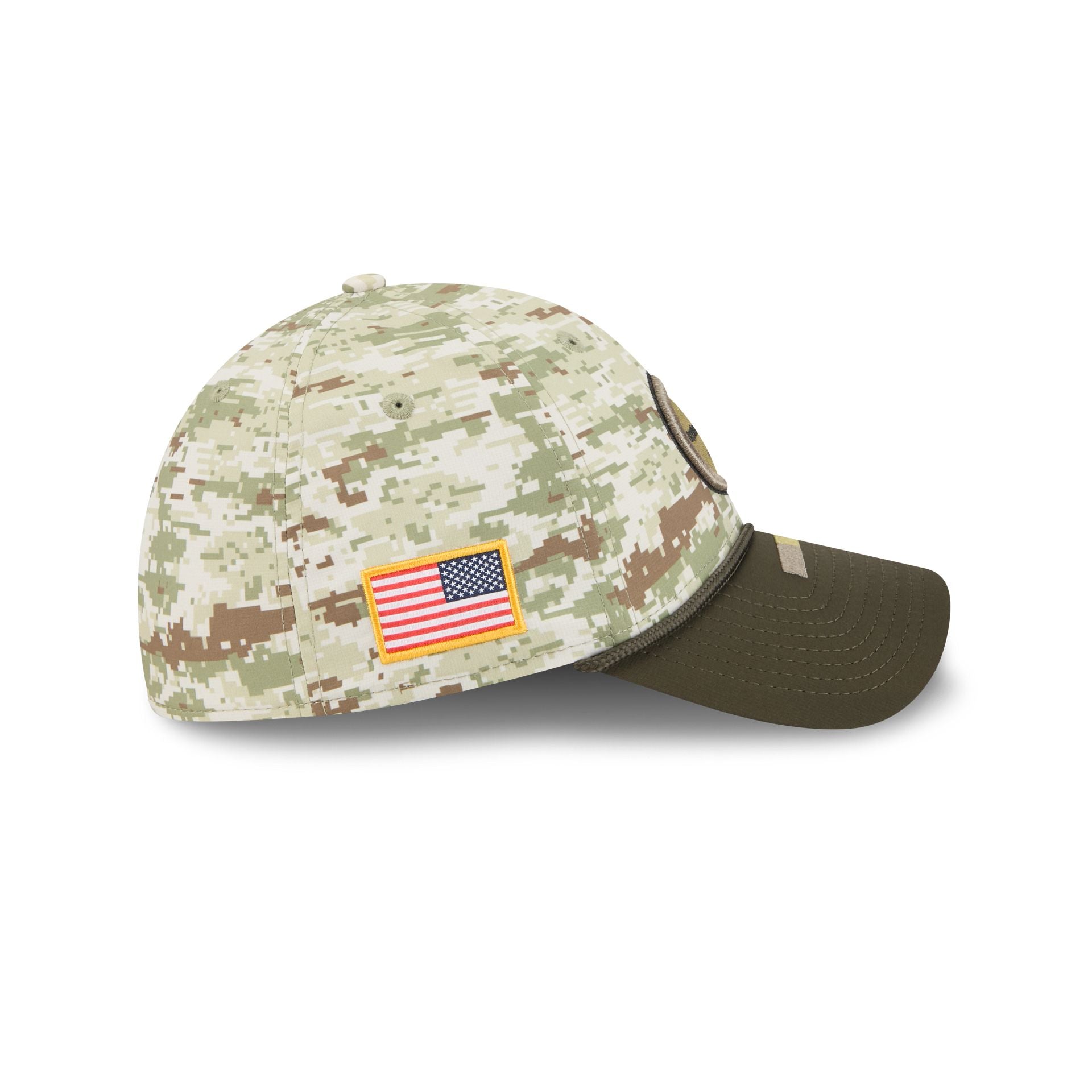 60759341_39THIRTY_NFL25STS3930CAMO_PITSTE_STS_RSIDE-1.jpg