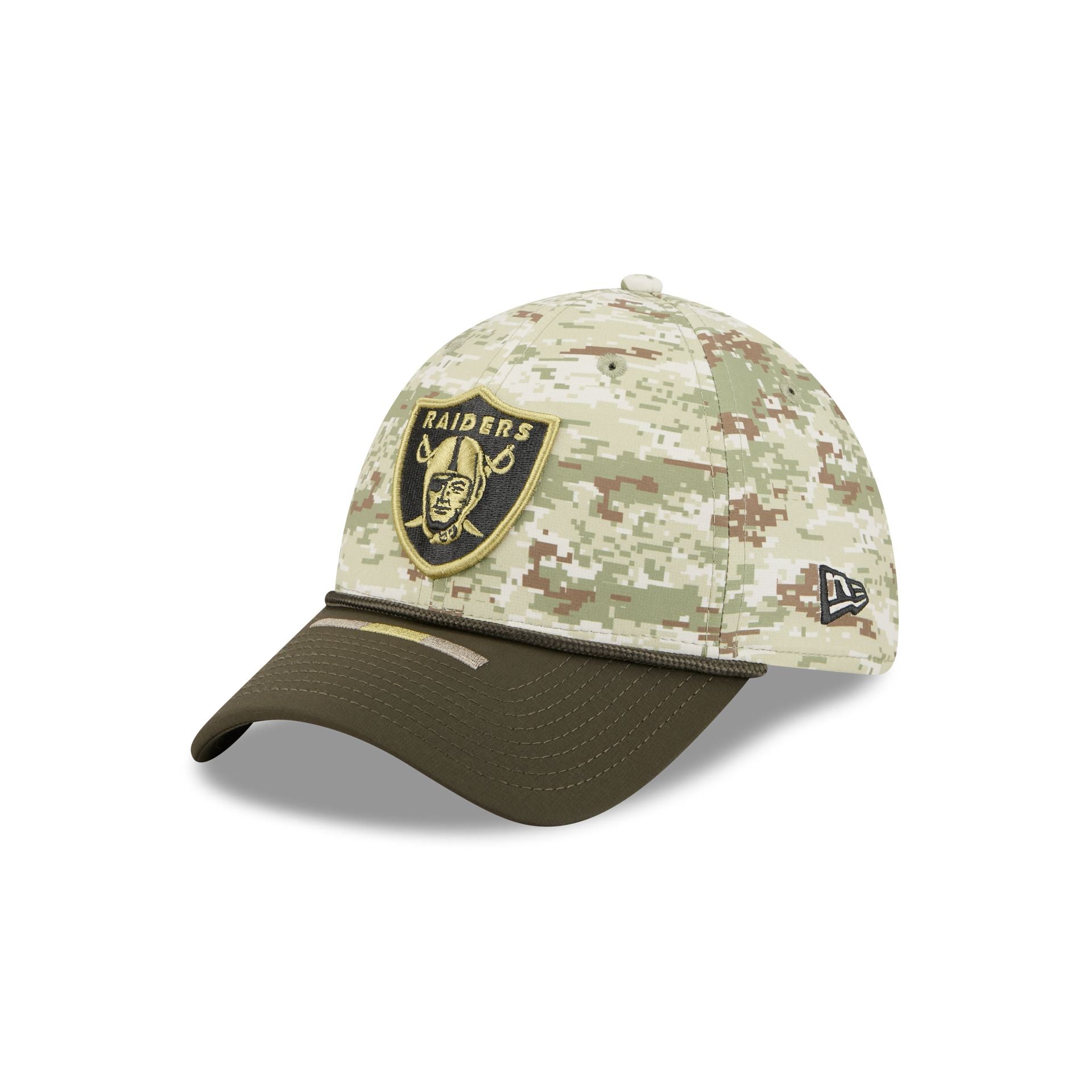 60759345_39THIRTY_NFL25STS3930CAMO_LASRAI_STS_3QL-1.jpg