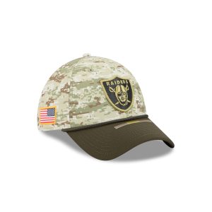 2025 Salute to Service Digi Camo 39THIRTY Stretch Fit