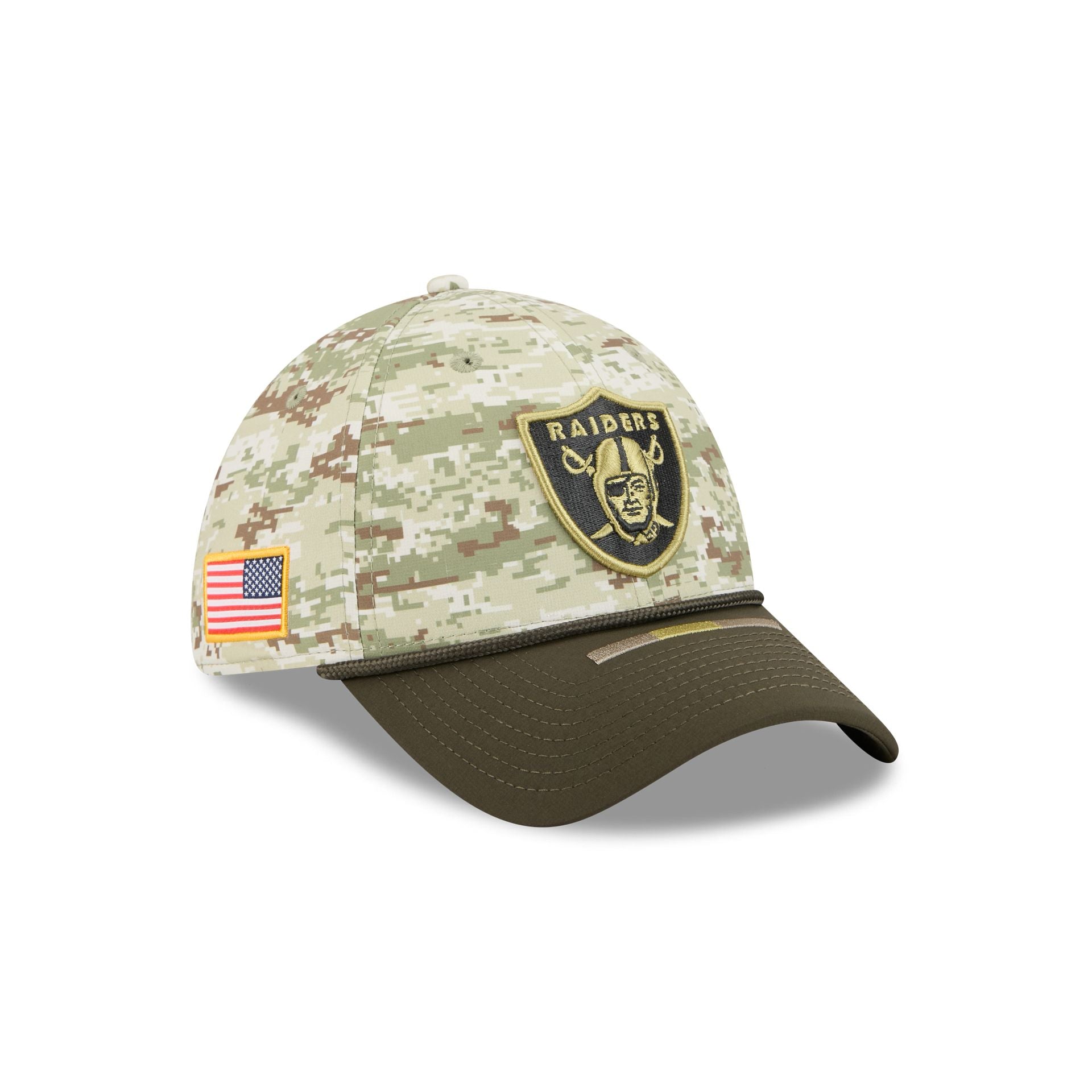 60759345_39THIRTY_NFL25STS3930CAMO_LASRAI_STS_3QR.jpg
