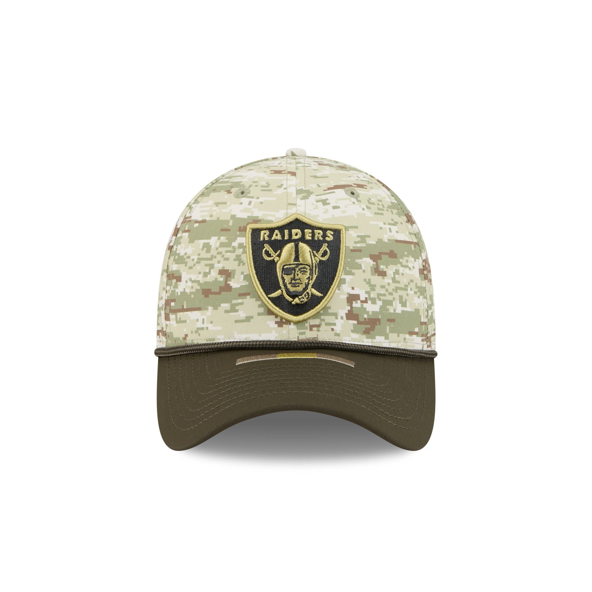 60759345_39THIRTY_NFL25STS3930CAMO_LASRAI_STS_F-1.jpg