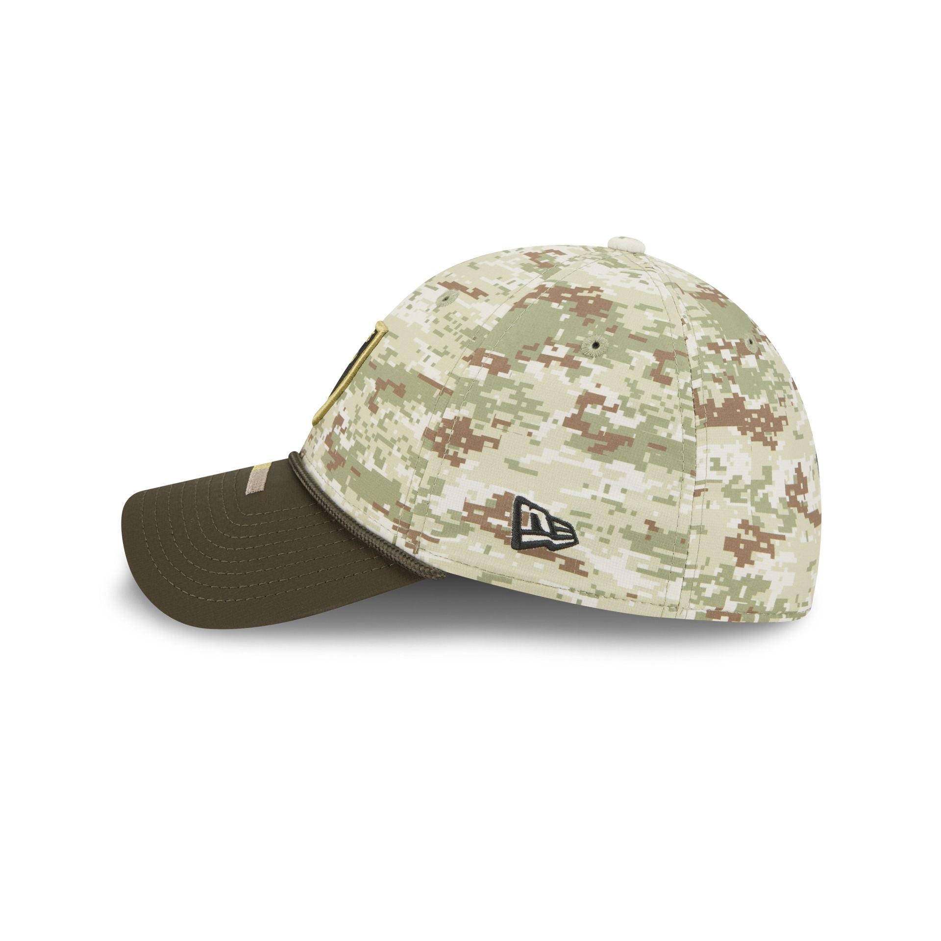 60759345_39THIRTY_NFL25STS3930CAMO_LASRAI_STS_LSIDE-1.jpg