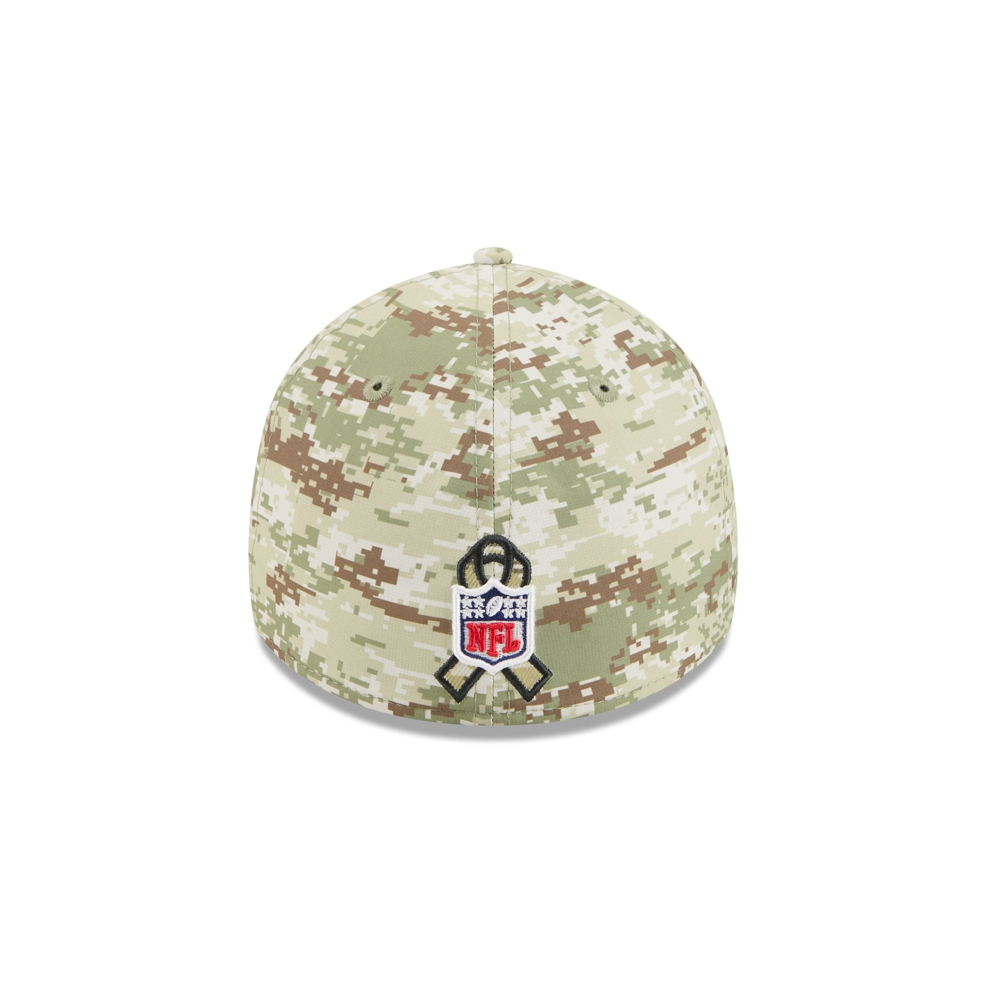 60759345_39THIRTY_NFL25STS3930CAMO_LASRAI_STS_R-1.jpg