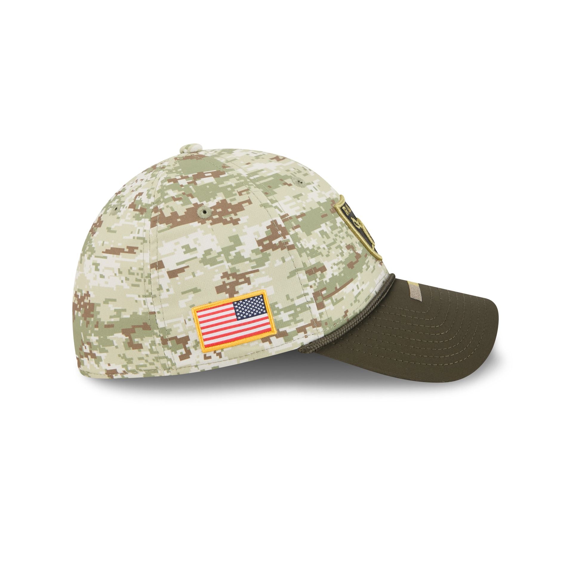 60759345_39THIRTY_NFL25STS3930CAMO_LASRAI_STS_RSIDE-1.jpg