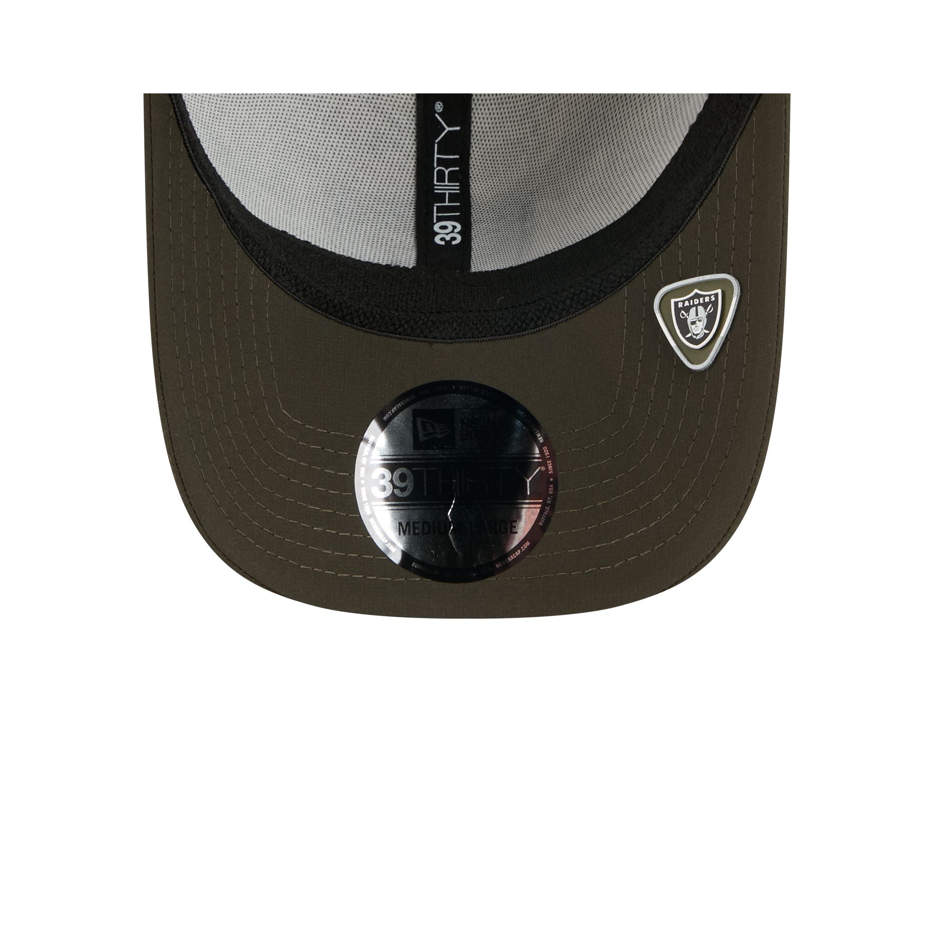 60759345_39THIRTY_NFL25STS3930CAMO_LASRAI_STS_UV-1.jpg
