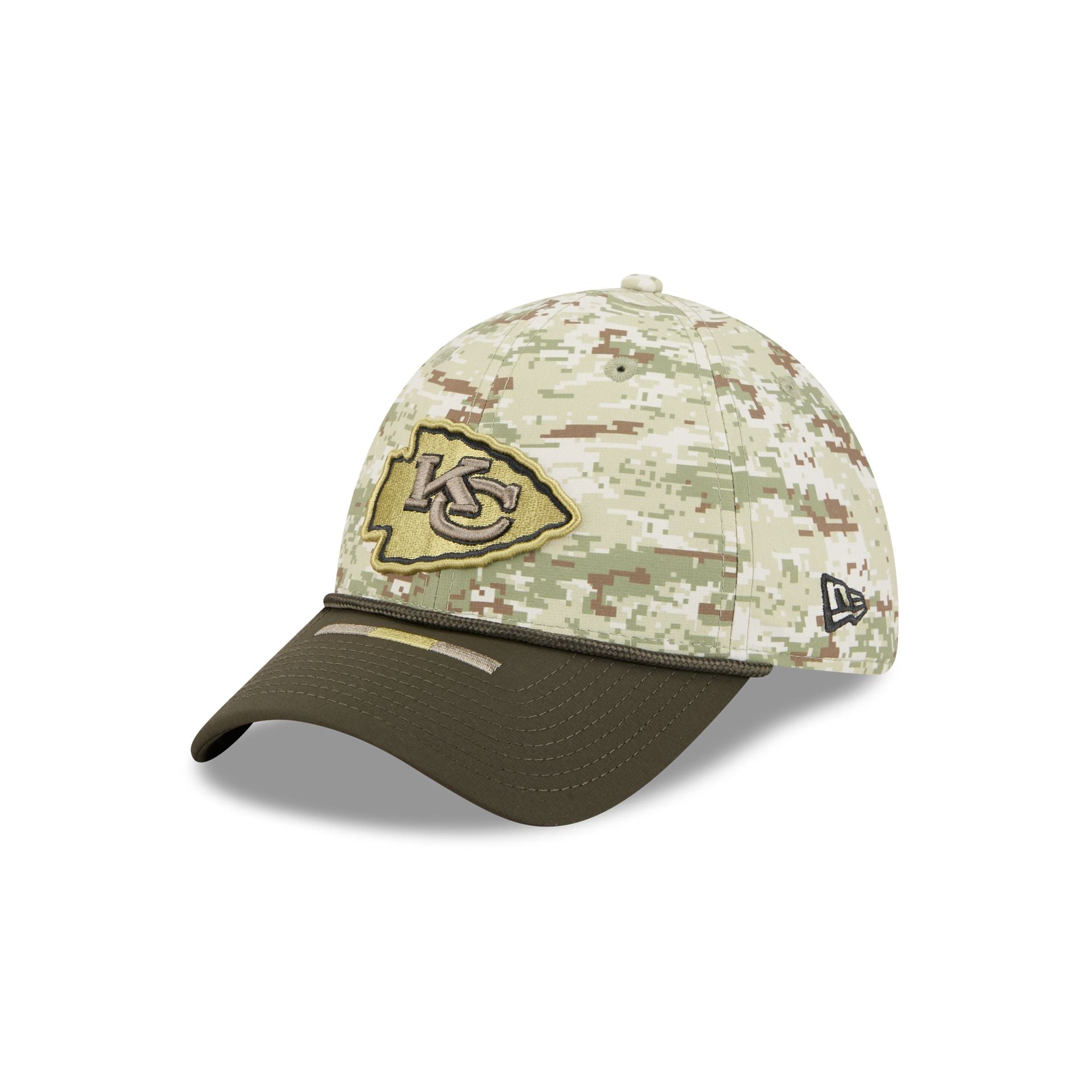 60759346_39THIRTY_NFL25STS3930CAMO_KANCHI_STS_3QL-1.jpg