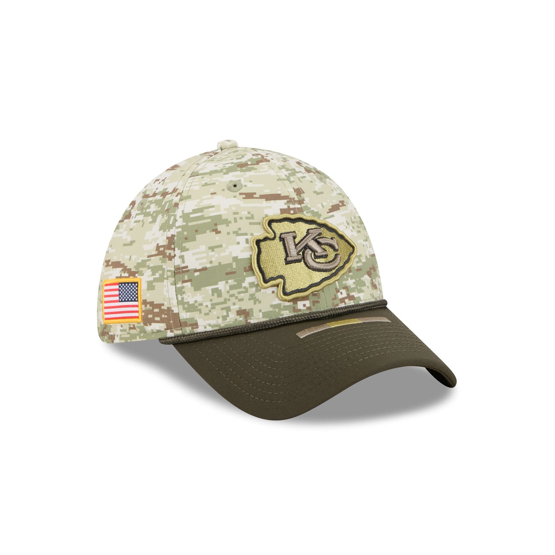 60759346_39THIRTY_NFL25STS3930CAMO_KANCHI_STS_3QR-1.jpg