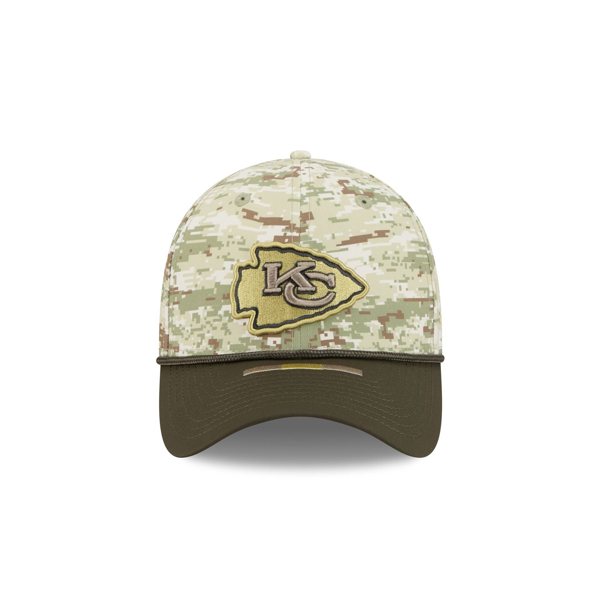 60759346_39THIRTY_NFL25STS3930CAMO_KANCHI_STS_F-1.jpg