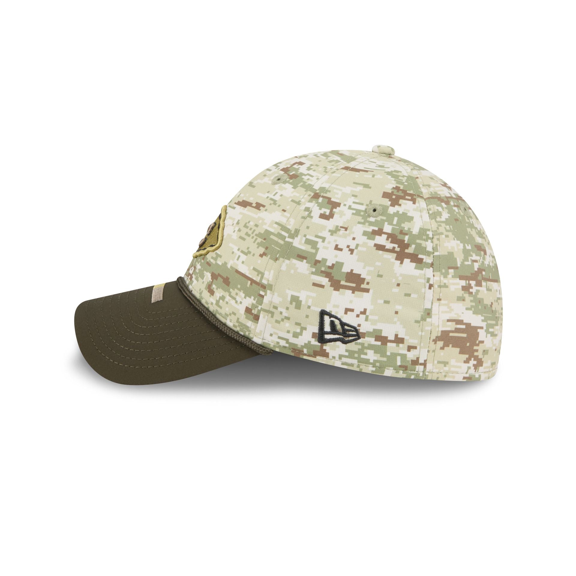 60759346_39THIRTY_NFL25STS3930CAMO_KANCHI_STS_LSIDE-1.jpg