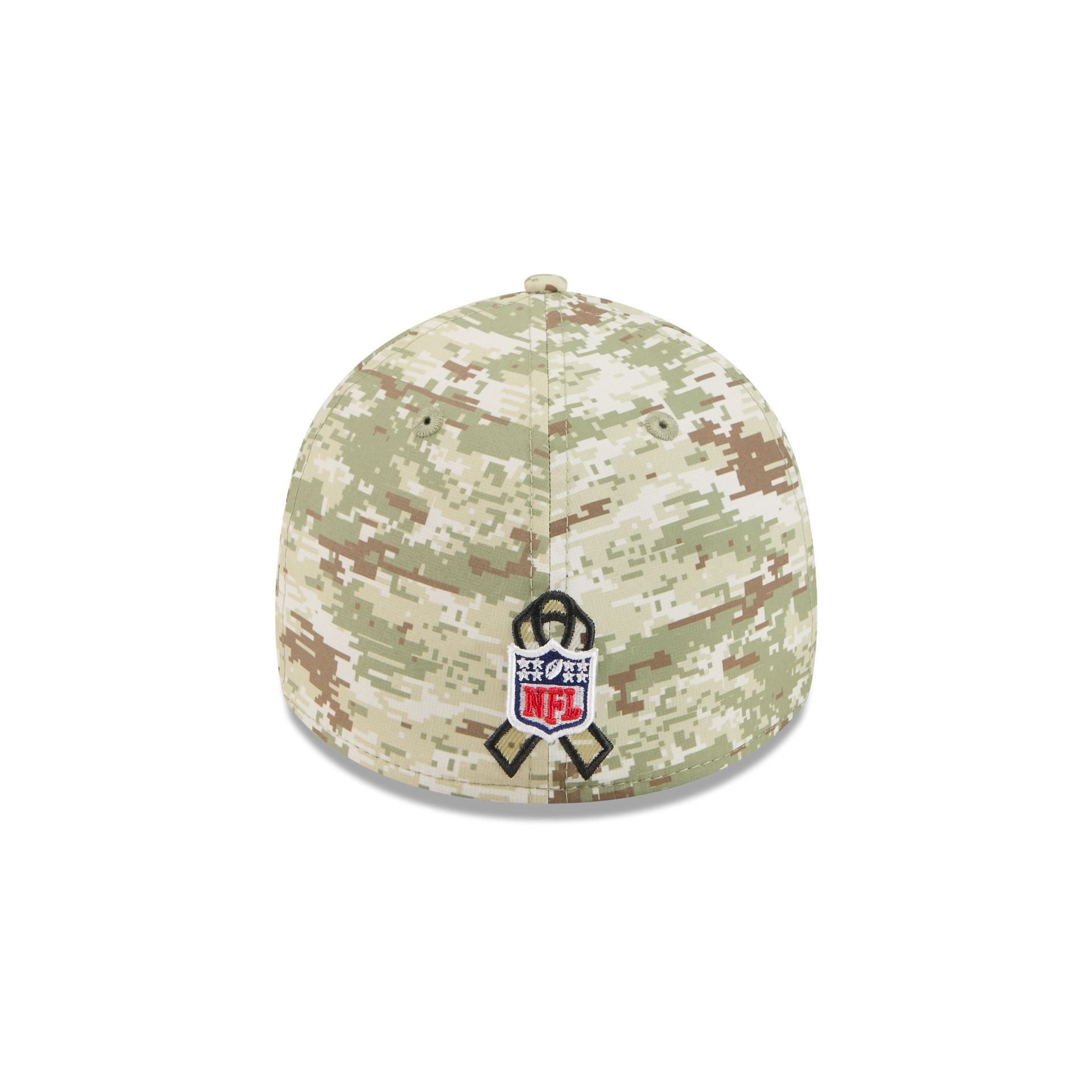 60759346_39THIRTY_NFL25STS3930CAMO_KANCHI_STS_R-1.jpg