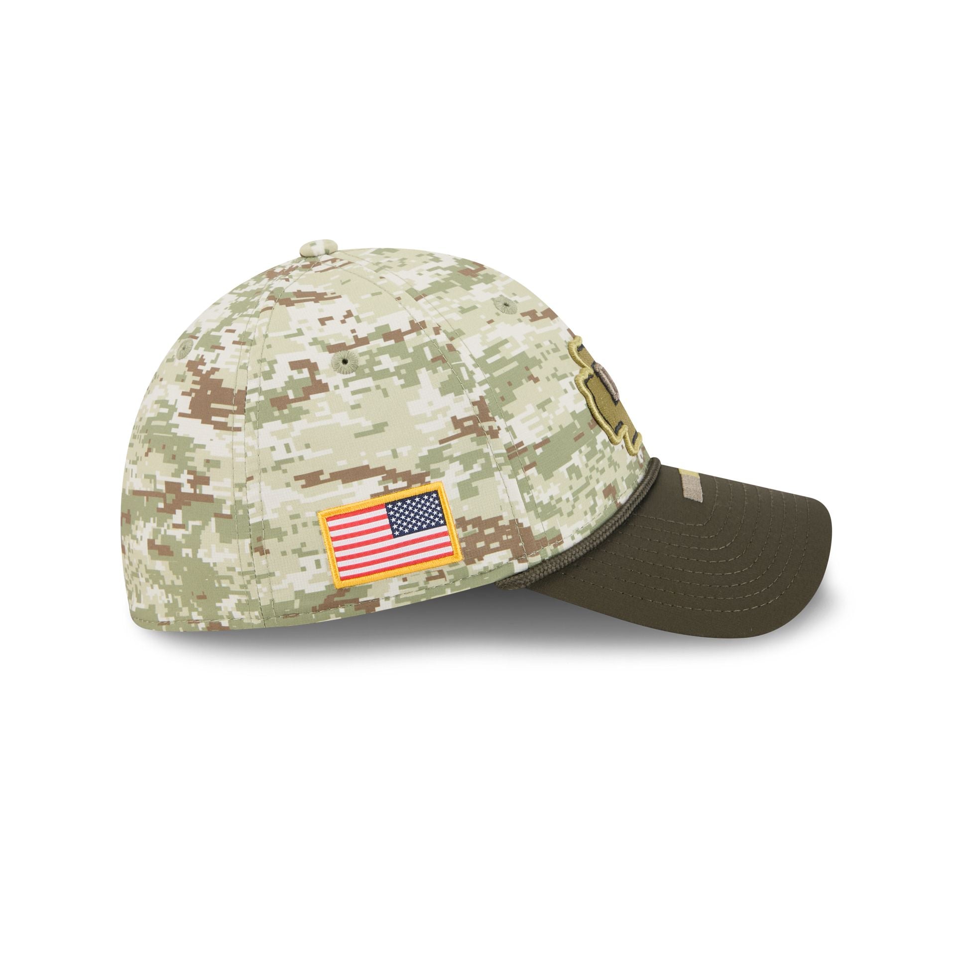 60759346_39THIRTY_NFL25STS3930CAMO_KANCHI_STS_RSIDE-1.jpg