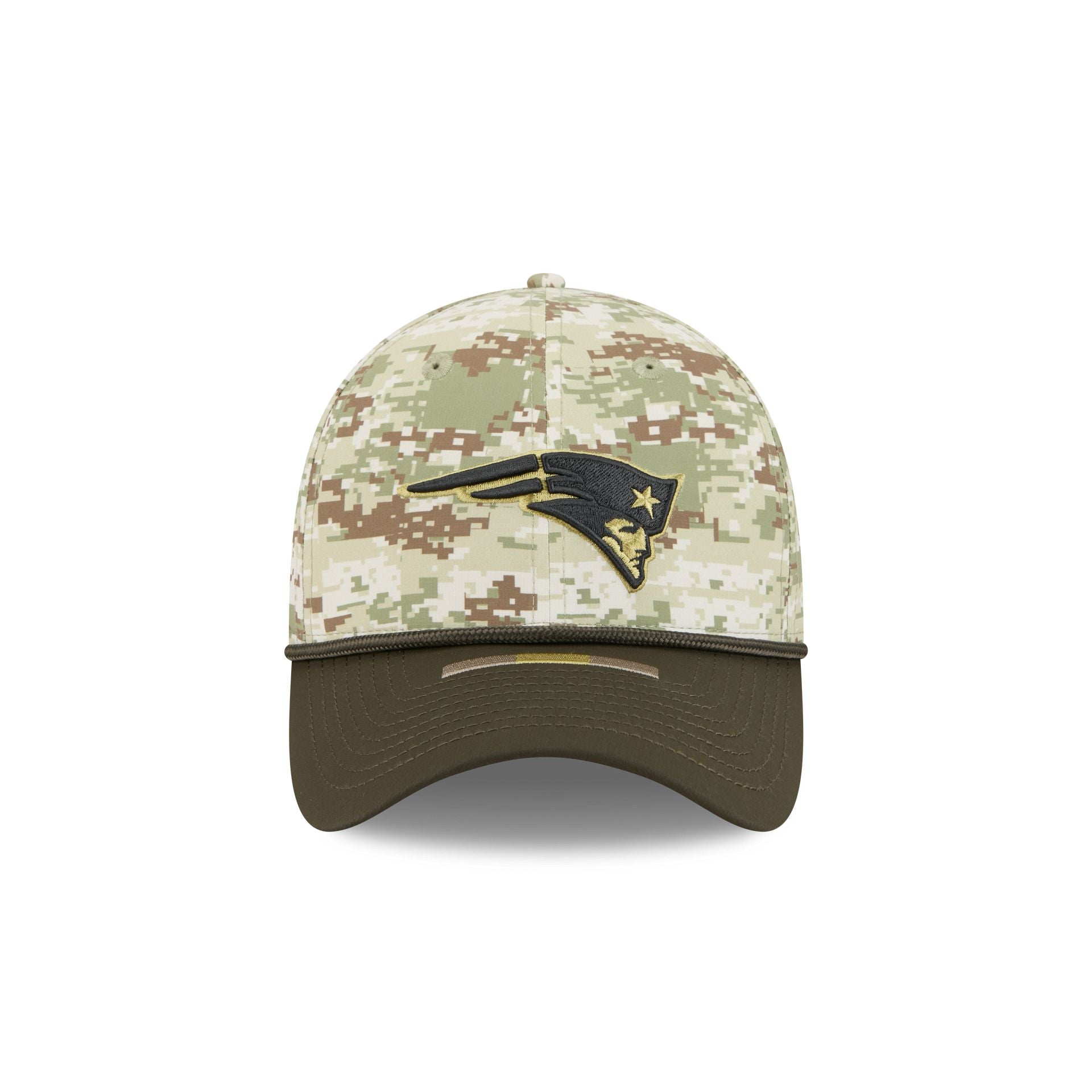 60759347_39THIRTY_NFL25STS3930CAMO_NEEPAT_STS_F-1.jpg
