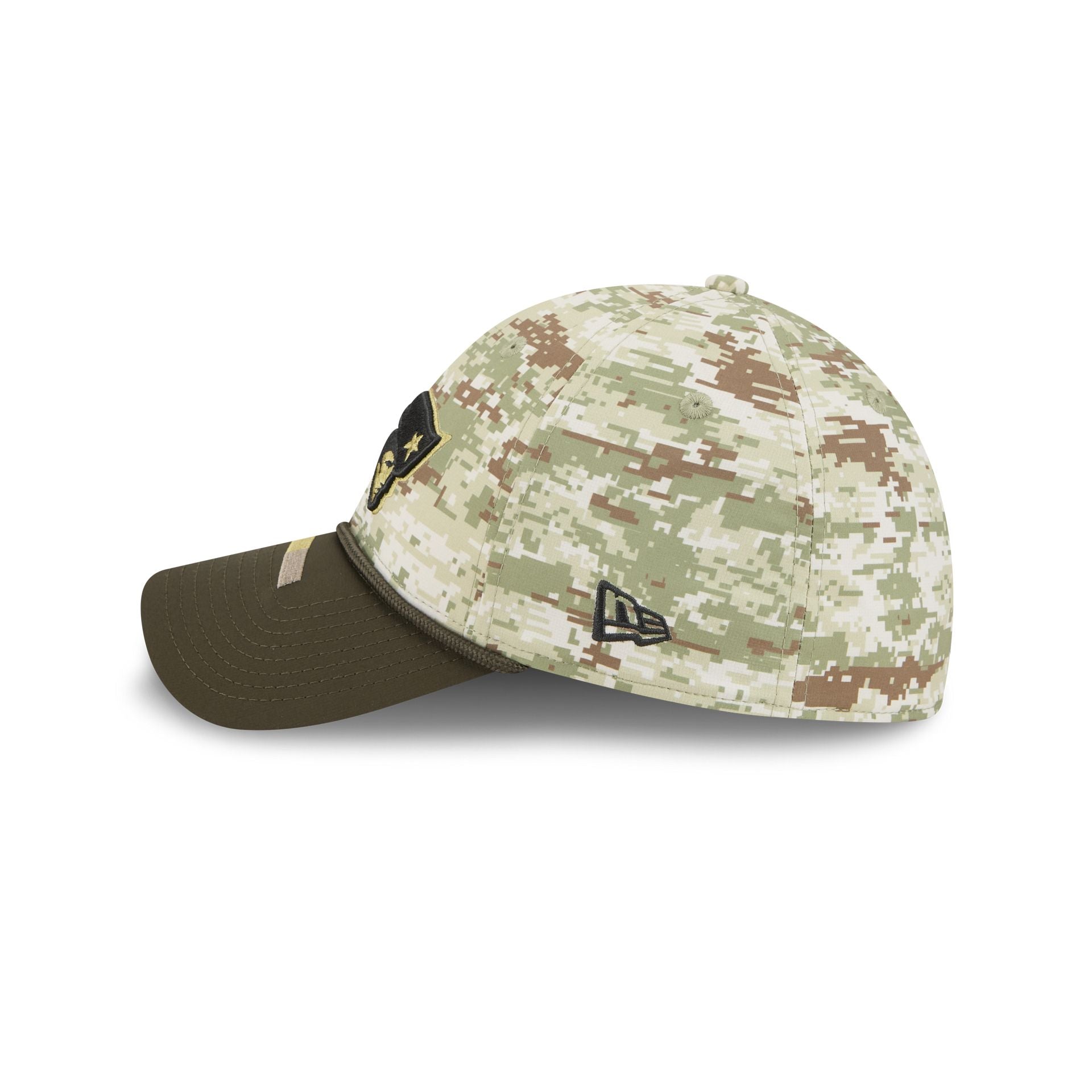 60759347_39THIRTY_NFL25STS3930CAMO_NEEPAT_STS_LSIDE-1.jpg