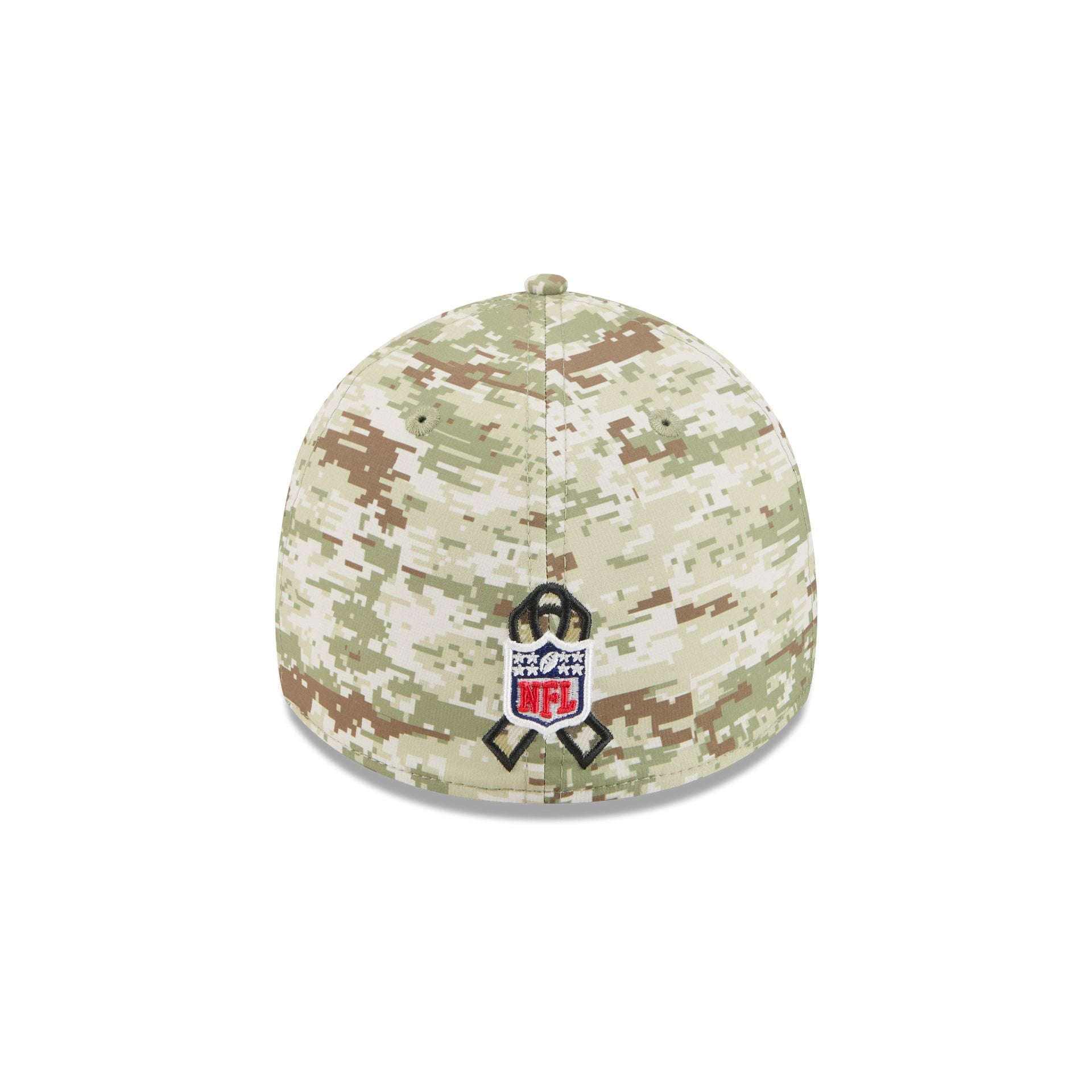 60759347_39THIRTY_NFL25STS3930CAMO_NEEPAT_STS_R-1.jpg