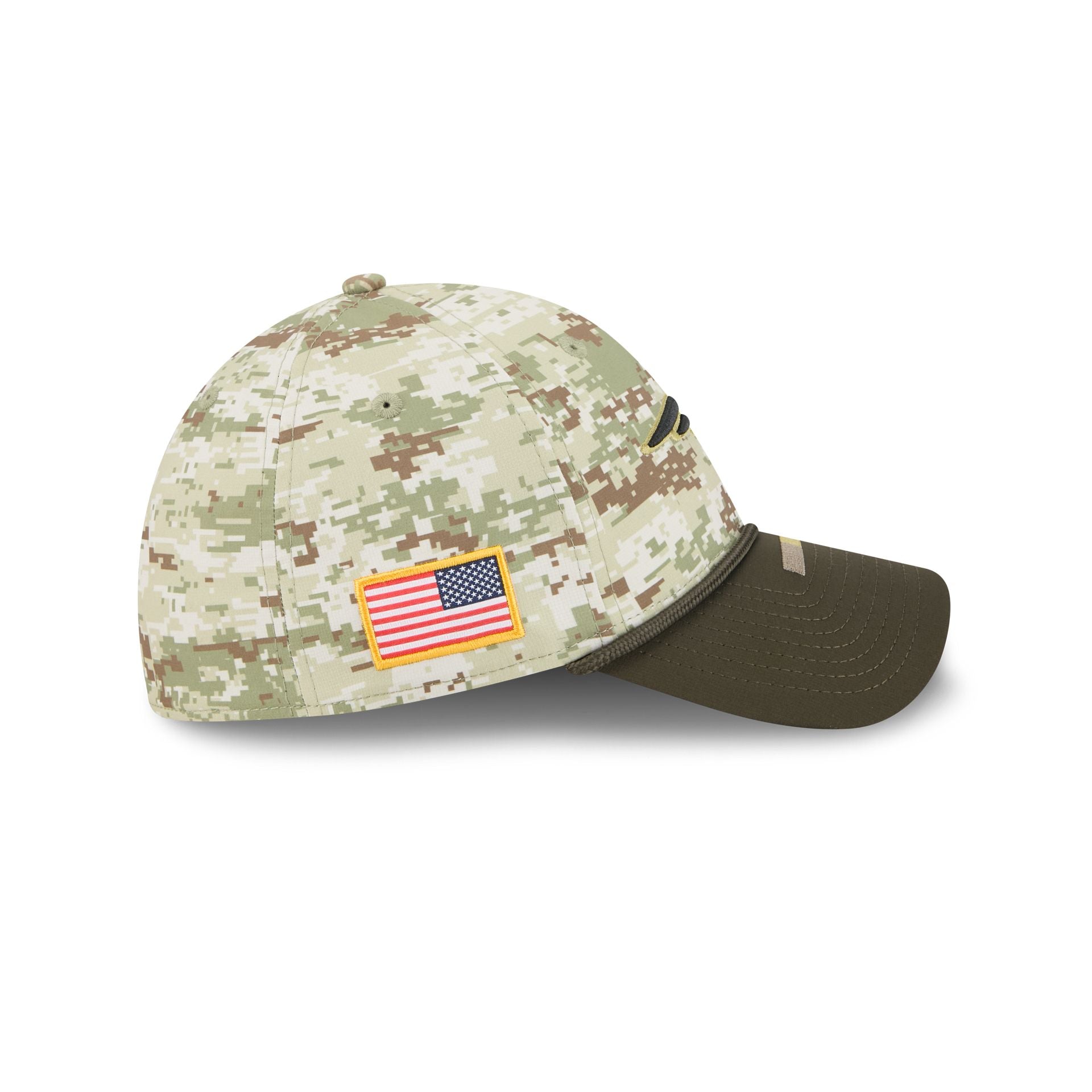 60759347_39THIRTY_NFL25STS3930CAMO_NEEPAT_STS_RSIDE-1.jpg