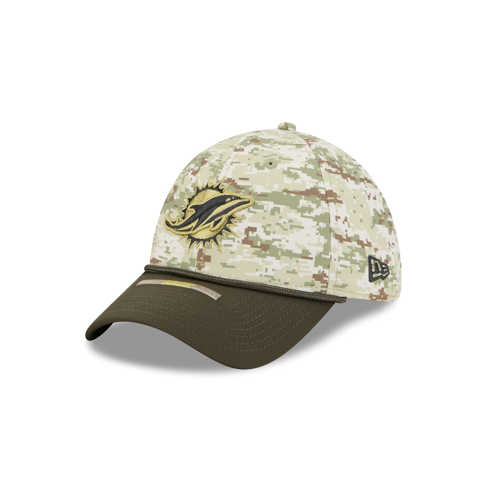 60759350_39THIRTY_NFL25STS3930CAMO_MIADOL_STS_3QL-1.jpg