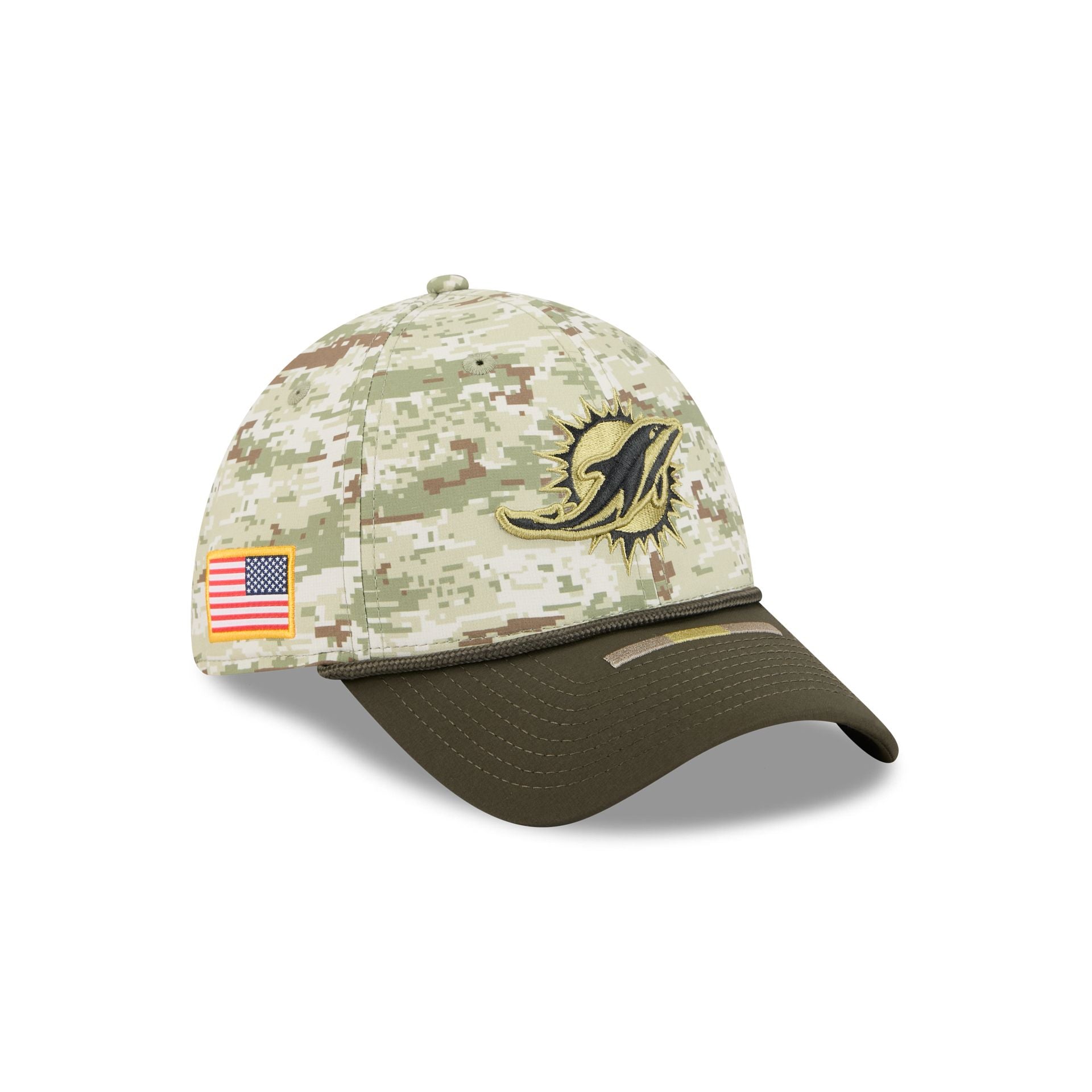 60759350_39THIRTY_NFL25STS3930CAMO_MIADOL_STS_3QR.jpg