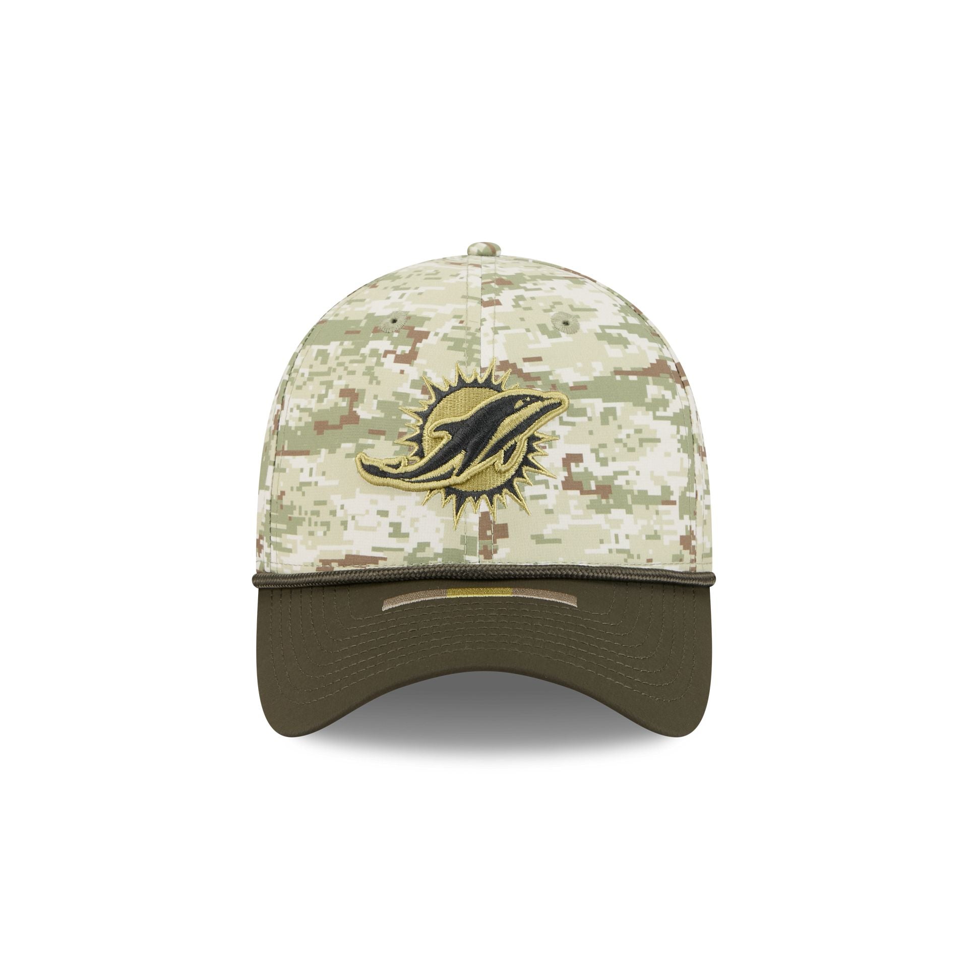 60759350_39THIRTY_NFL25STS3930CAMO_MIADOL_STS_F-1.jpg