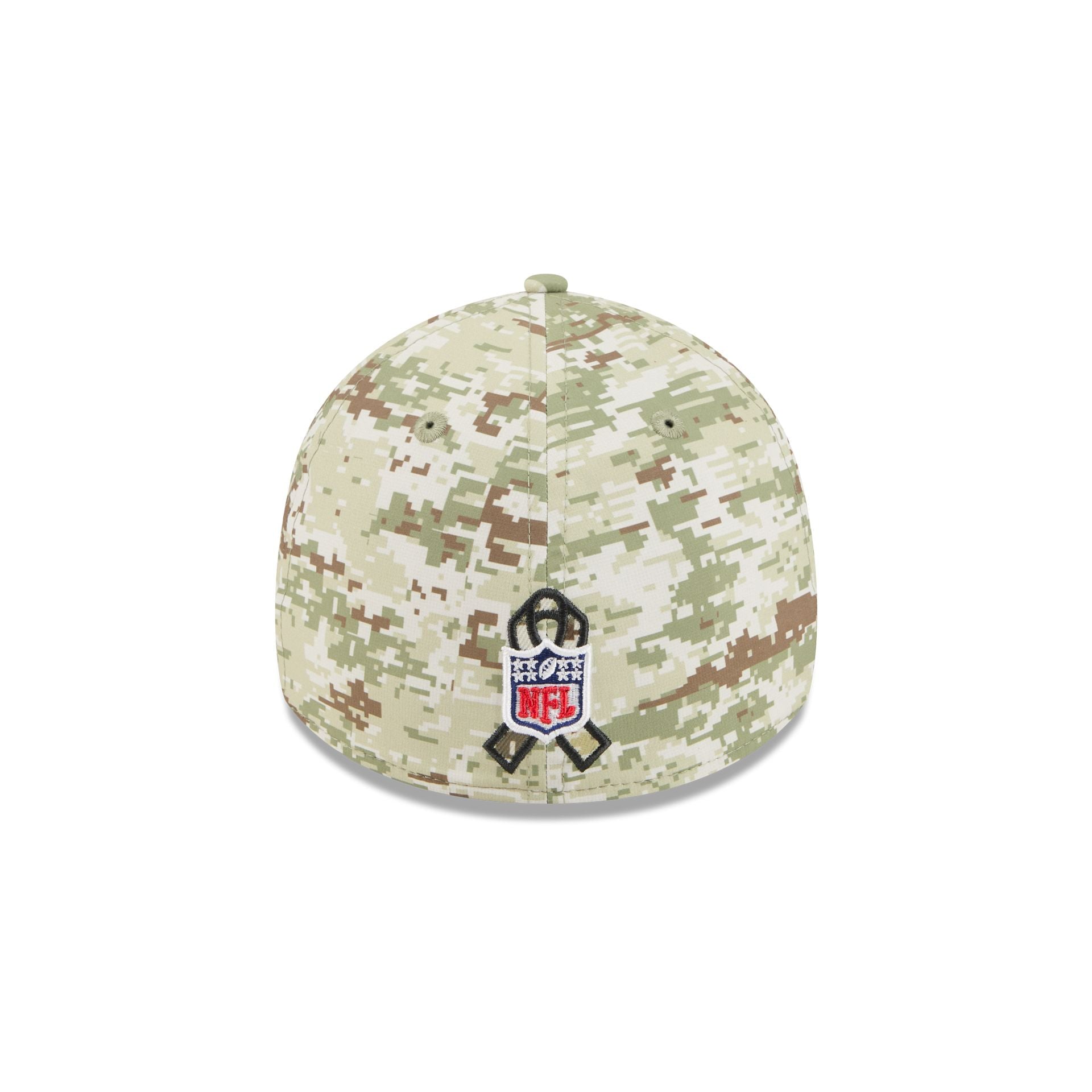 60759350_39THIRTY_NFL25STS3930CAMO_MIADOL_STS_R-1.jpg