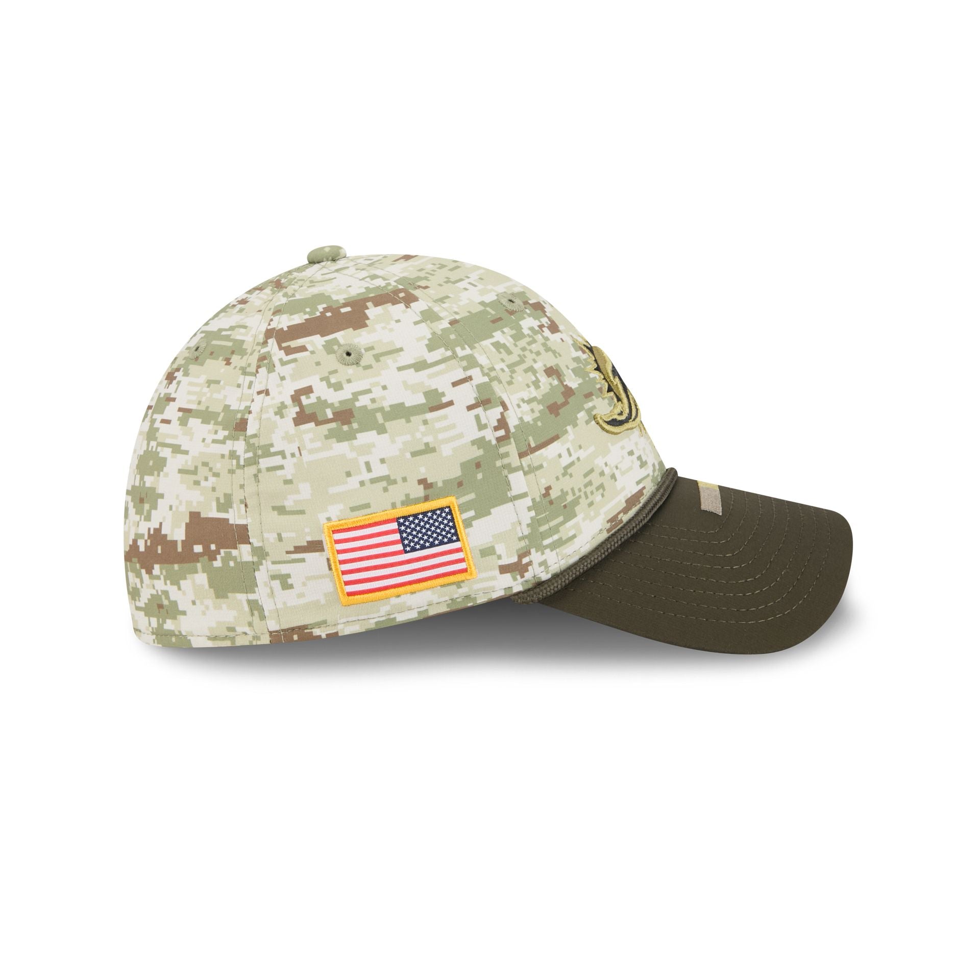 60759350_39THIRTY_NFL25STS3930CAMO_MIADOL_STS_RSIDE-1.jpg