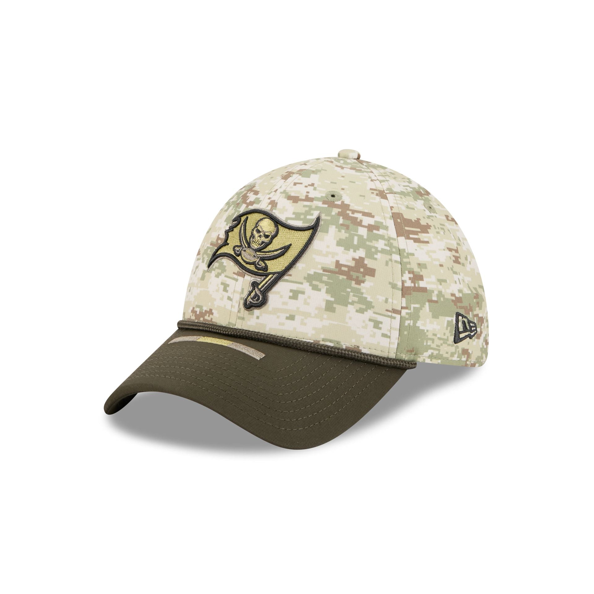 60759353_39THIRTY_NFL25STS3930CAMO_TAMBUC_STS_3QL-1.jpg