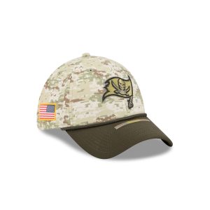 2025 Salute to Service Digi Camo 39THIRTY Stretch Fit