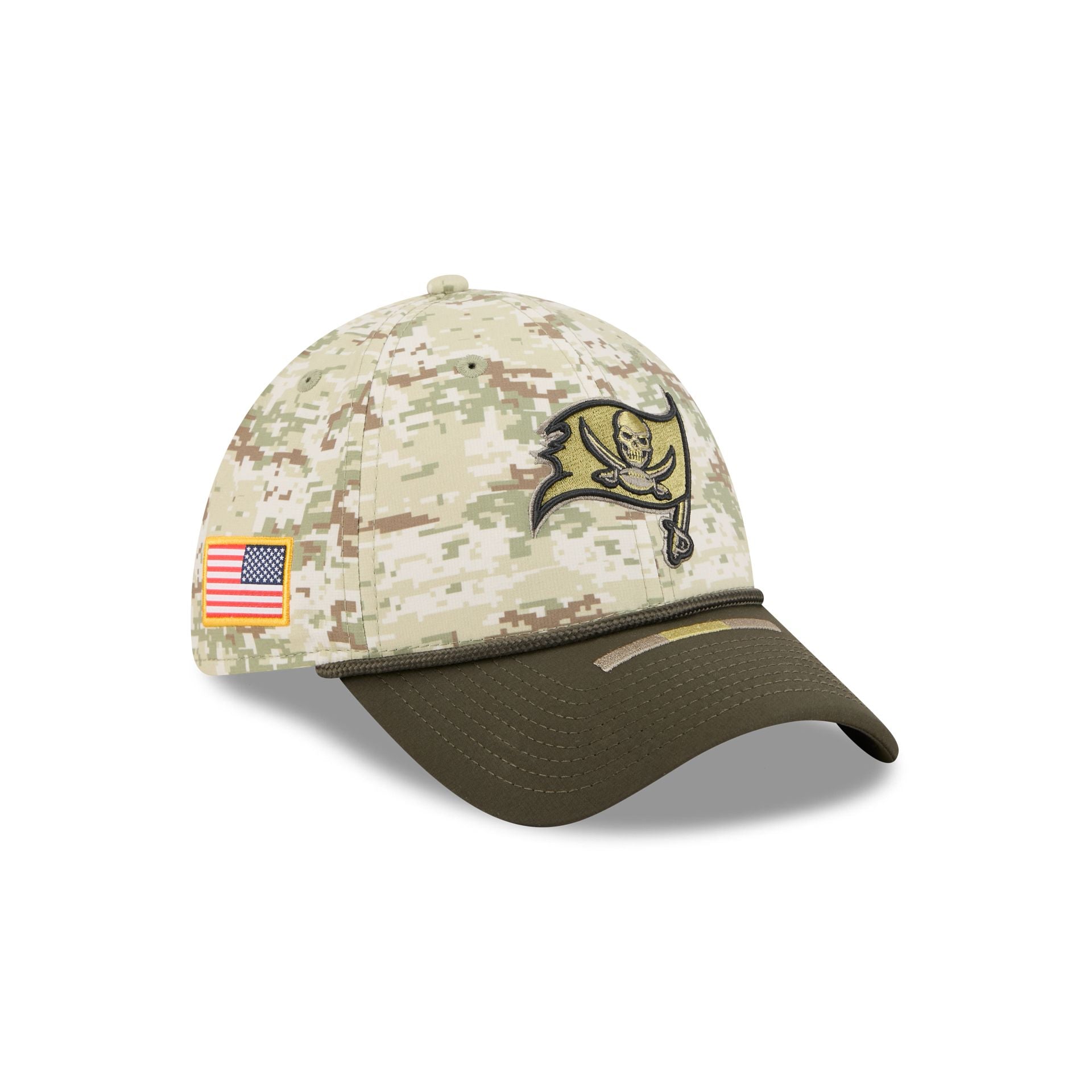 60759353_39THIRTY_NFL25STS3930CAMO_TAMBUC_STS_3QR.jpg