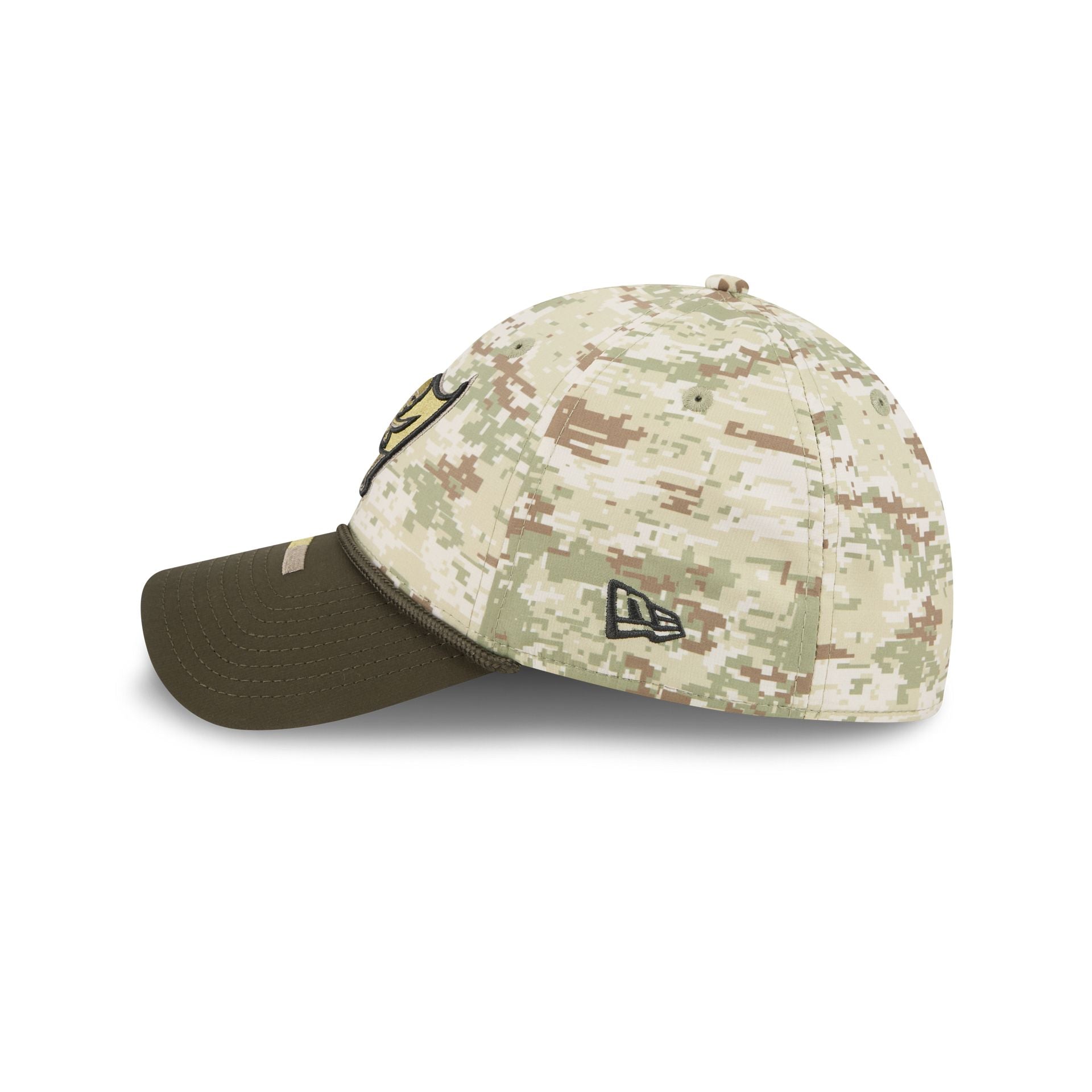 60759353_39THIRTY_NFL25STS3930CAMO_TAMBUC_STS_LSIDE-1.jpg