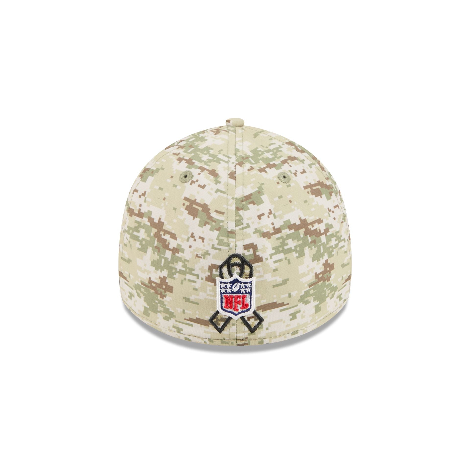 60759353_39THIRTY_NFL25STS3930CAMO_TAMBUC_STS_R-1.jpg