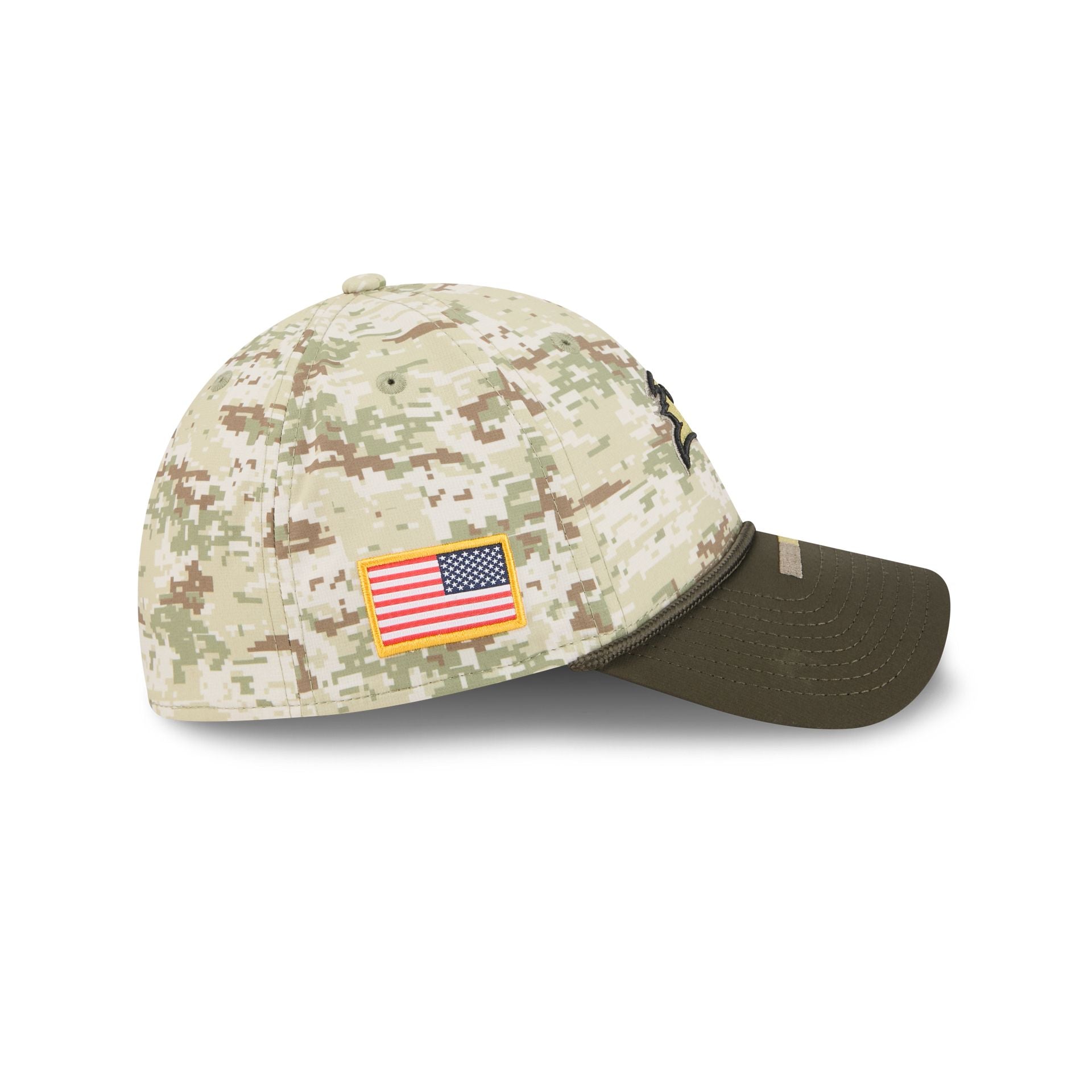 60759353_39THIRTY_NFL25STS3930CAMO_TAMBUC_STS_RSIDE-1.jpg