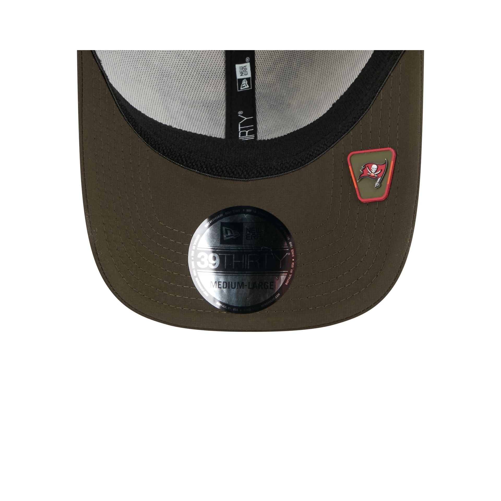 60759353_39THIRTY_NFL25STS3930CAMO_TAMBUC_STS_UV-1.jpg