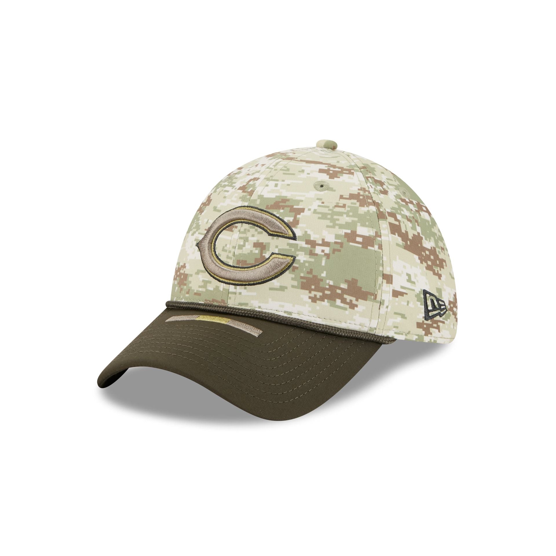 60759354_39THIRTY_NFL25STS3930CAMO_CHIBEA_STS_3QL-1.jpg