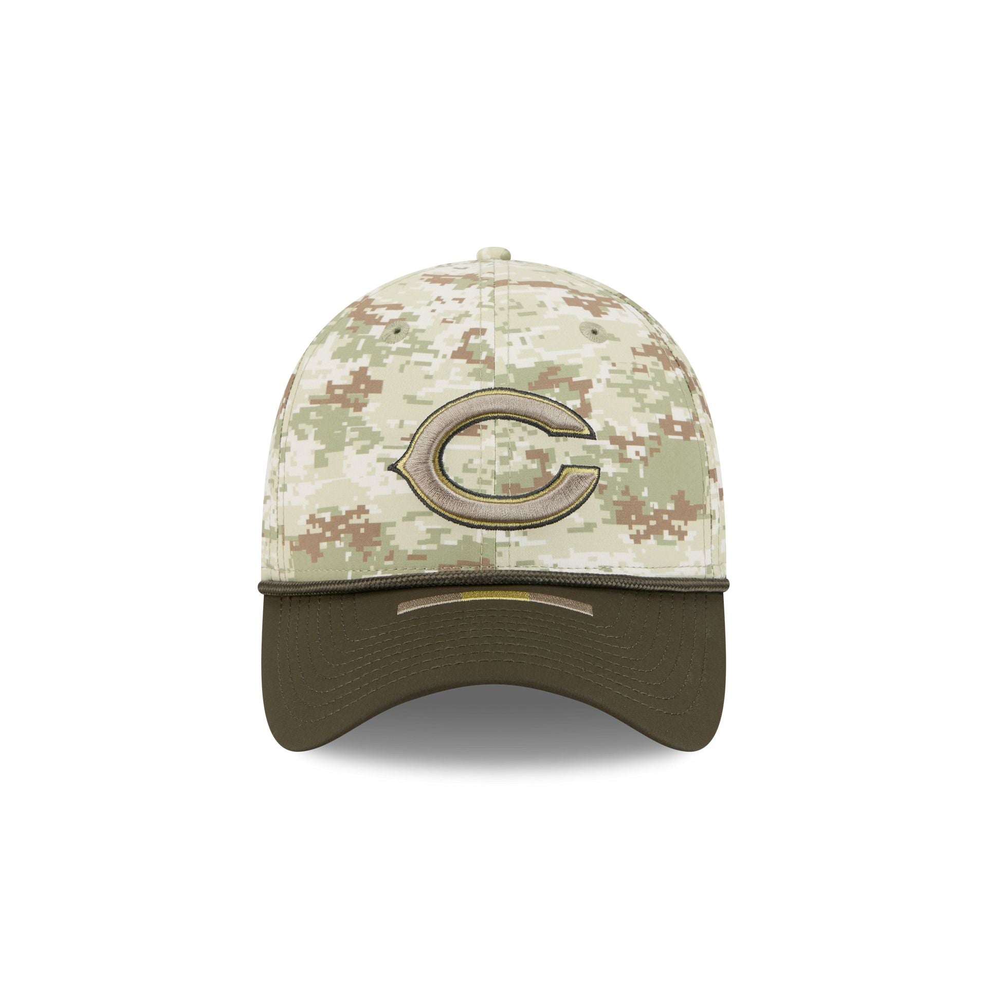60759354_39THIRTY_NFL25STS3930CAMO_CHIBEA_STS_F-1.jpg