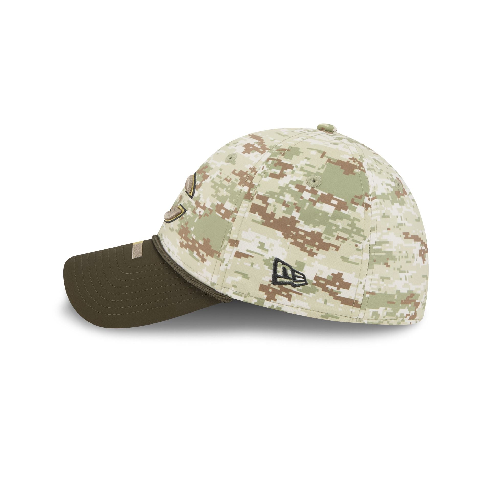 60759354_39THIRTY_NFL25STS3930CAMO_CHIBEA_STS_LSIDE-1.jpg