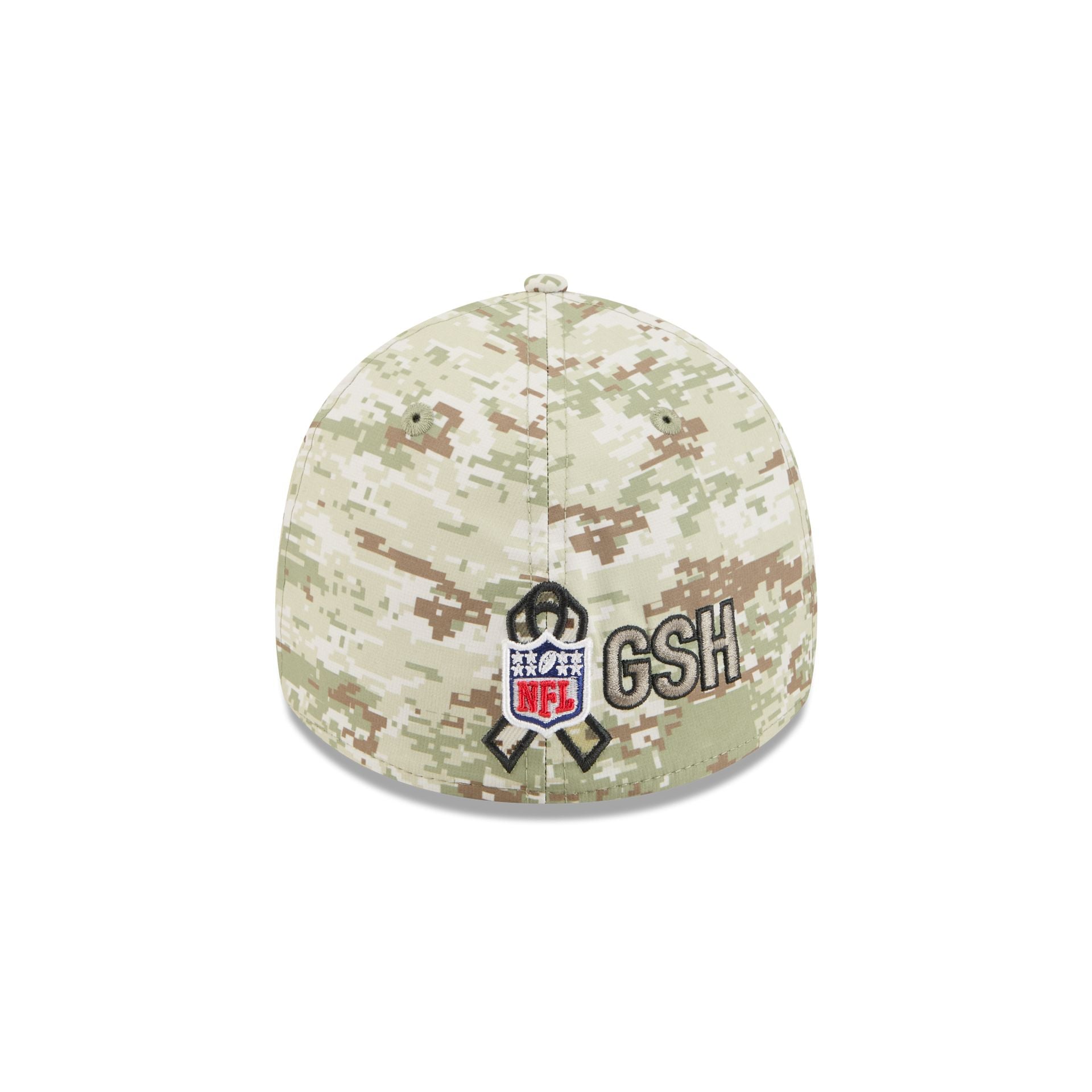 60759354_39THIRTY_NFL25STS3930CAMO_CHIBEA_STS_R-1.jpg