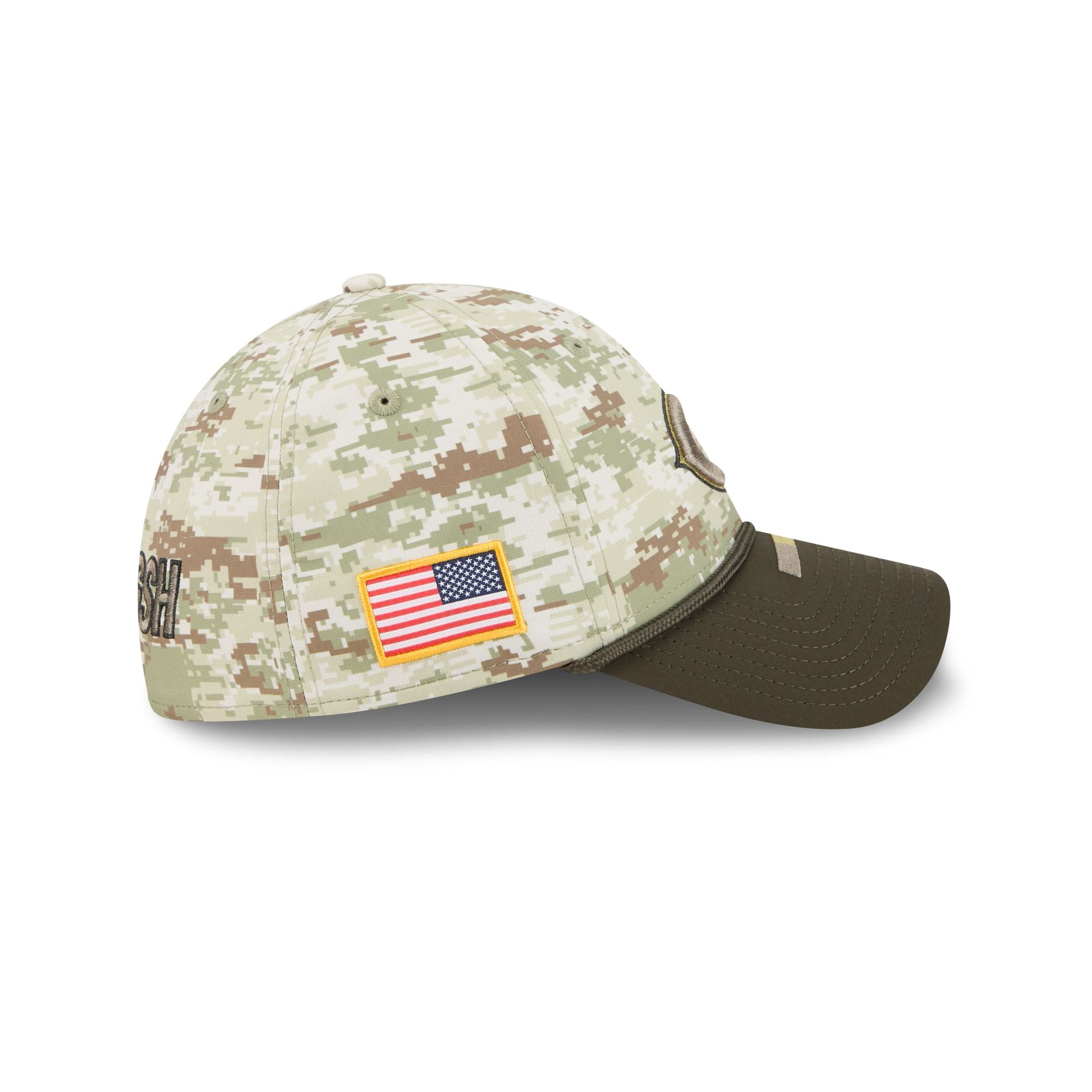 60759354_39THIRTY_NFL25STS3930CAMO_CHIBEA_STS_RSIDE-1.jpg