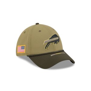 2025 Salute to Service 39THIRTY Stretch Fit