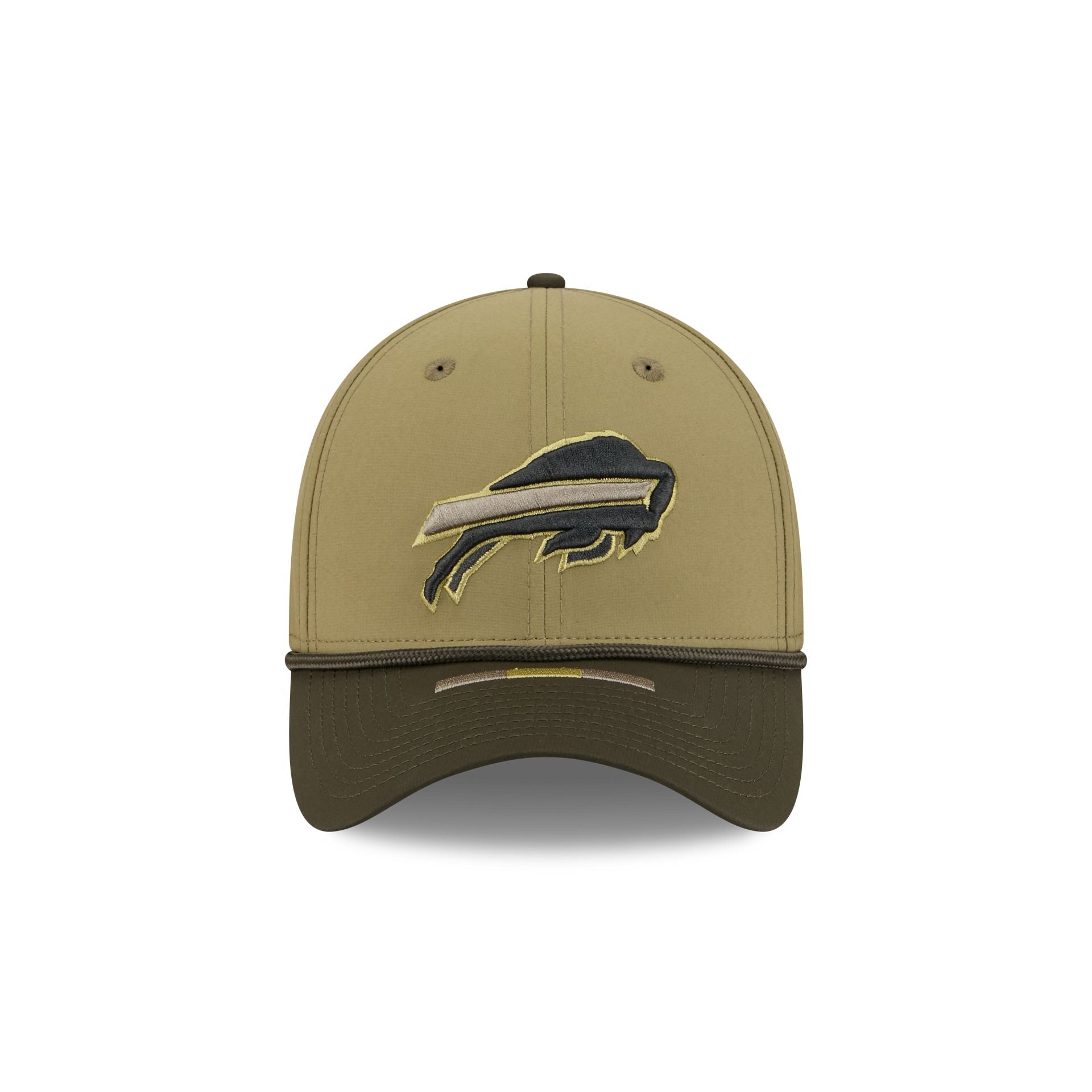 60759357_39THIRTY_NFL25STS3930_BUFBIL_DKM_F-1.jpg