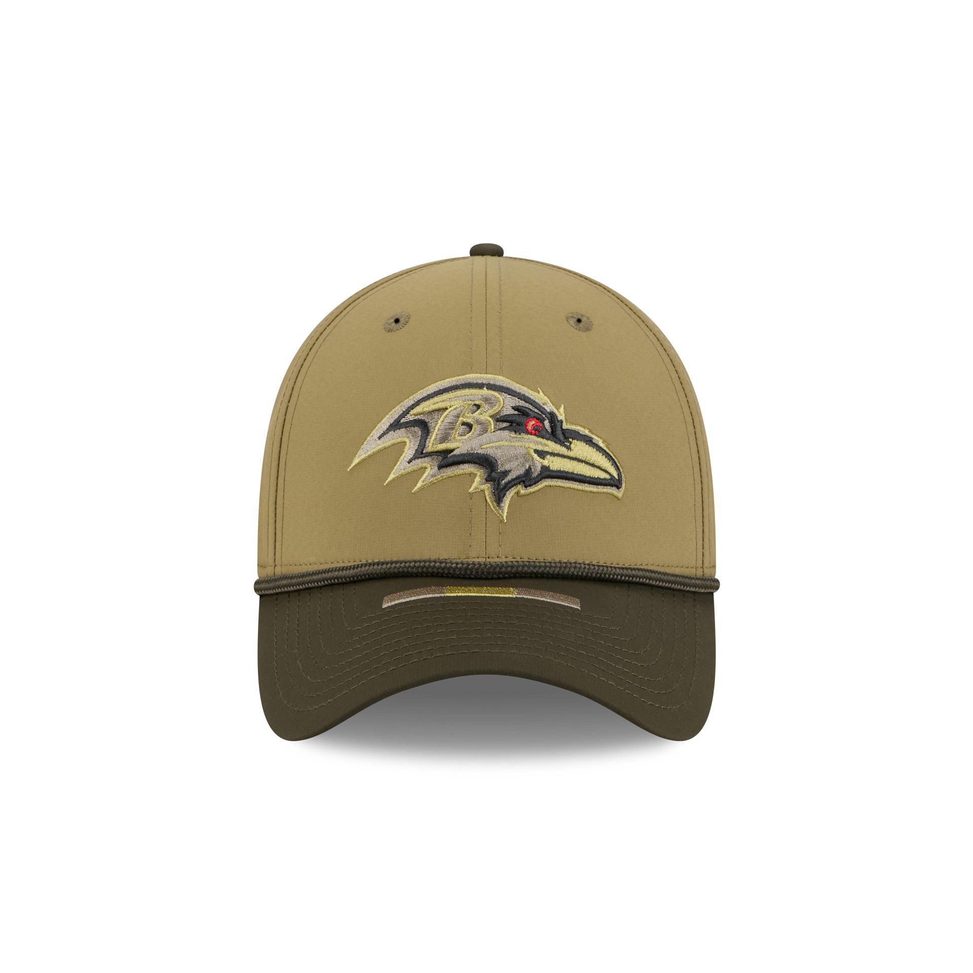 60759358_39THIRTY_NFL25STS3930_BALRAV_DKM_F-1.jpg
