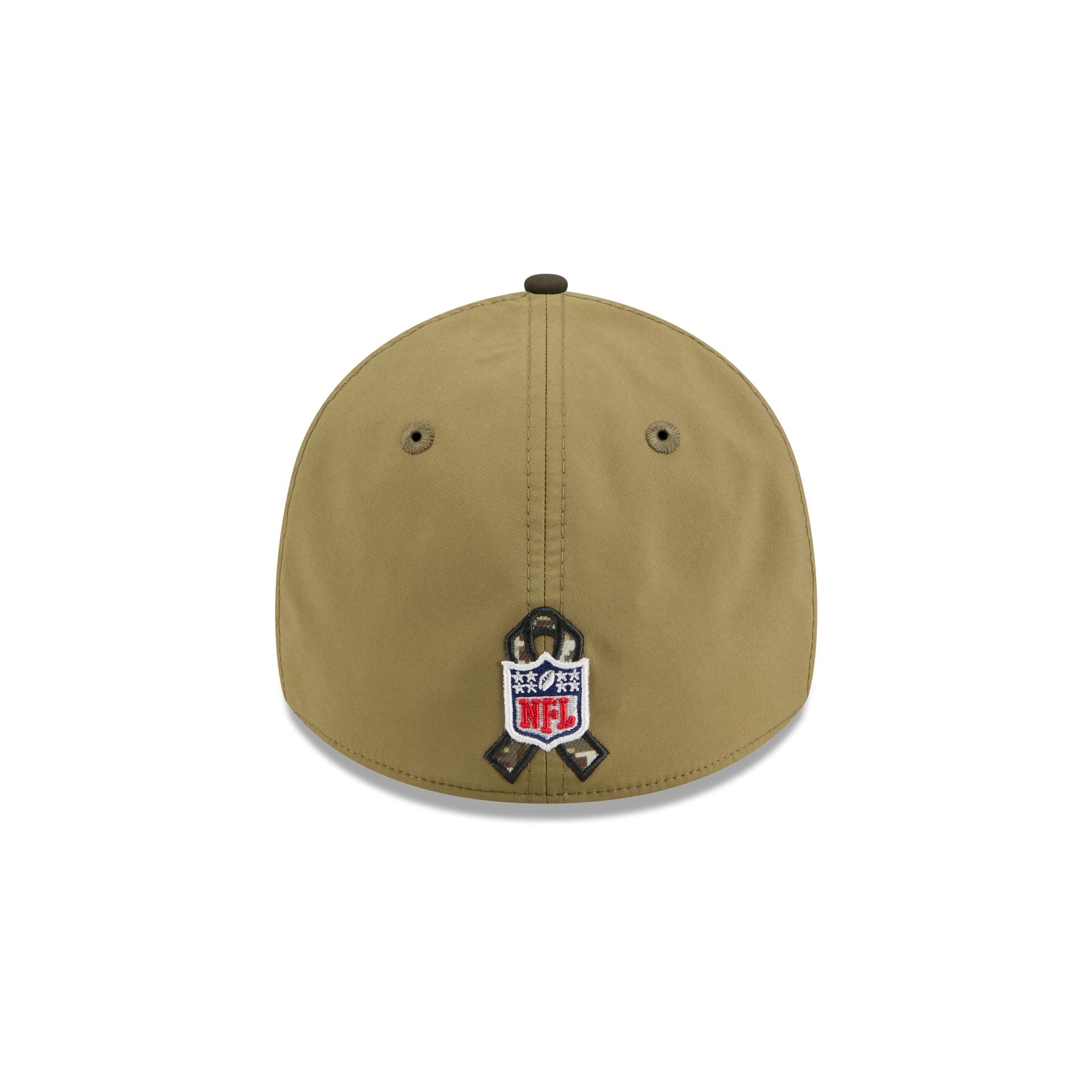 60759358_39THIRTY_NFL25STS3930_BALRAV_DKM_R-1.jpg