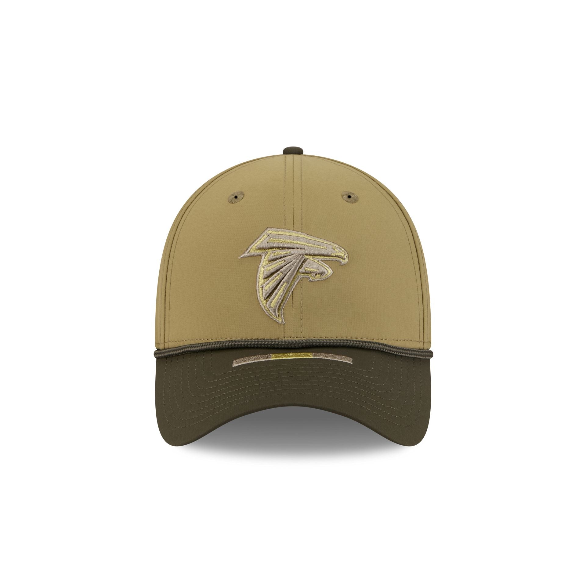 60759359_39THIRTY_NFL25STS3930_ATLFAL_DKM_F.jpg