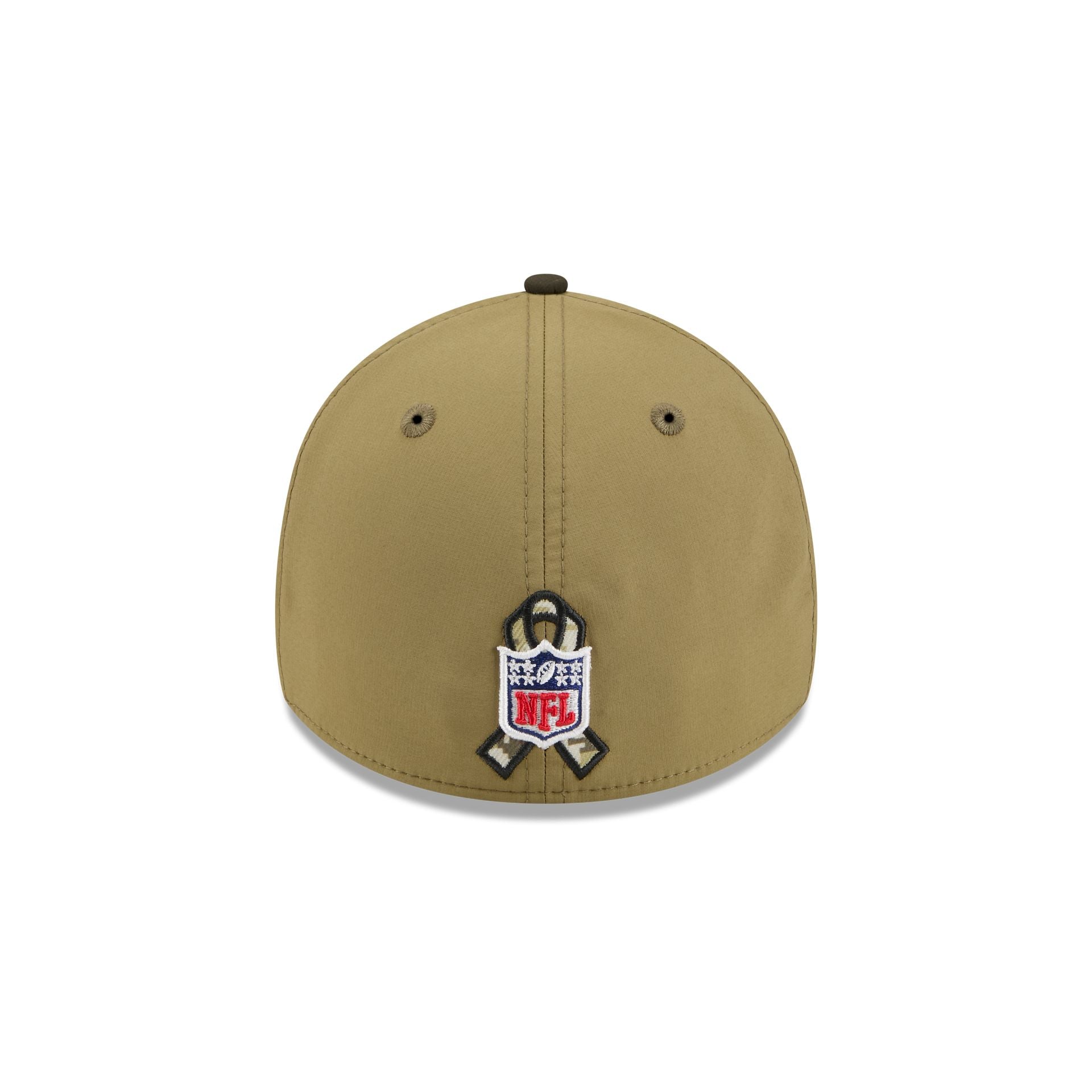 60759359_39THIRTY_NFL25STS3930_ATLFAL_DKM_R.jpg